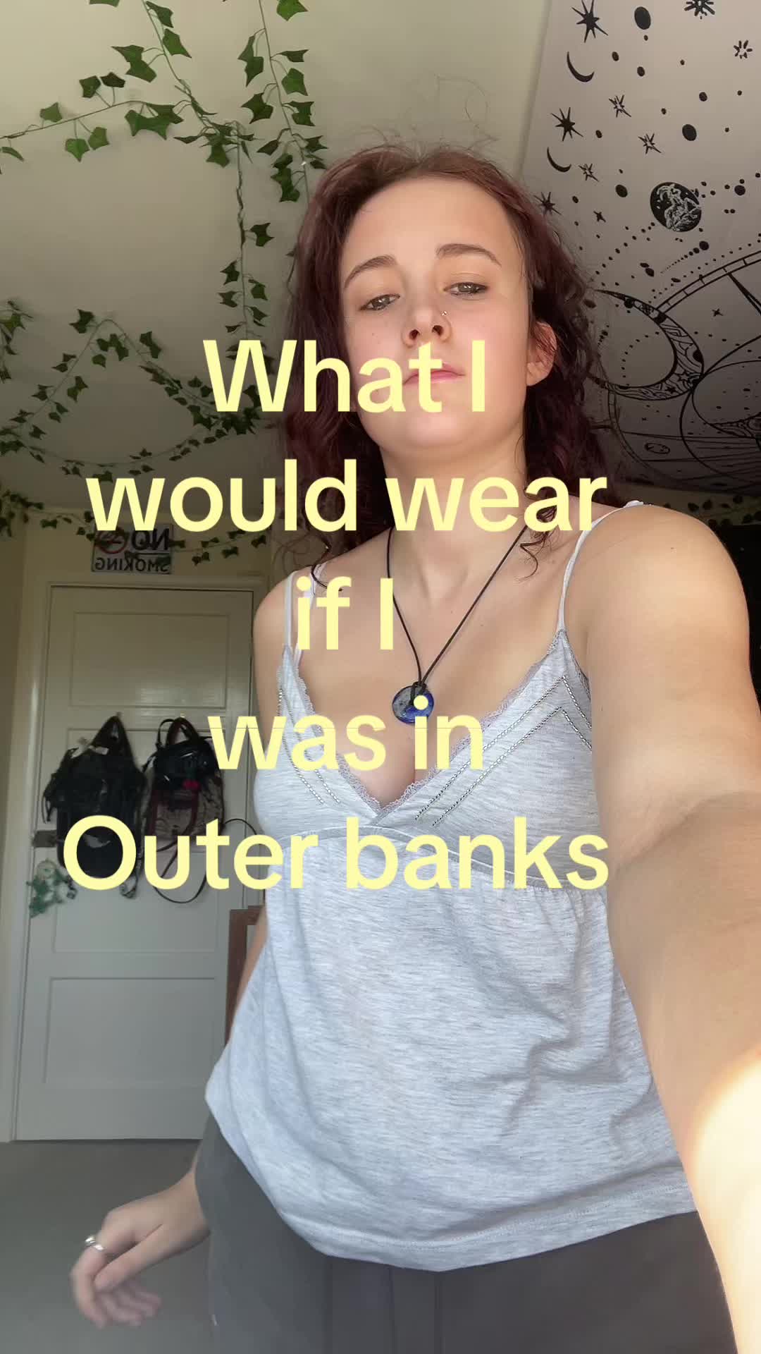 @Ems