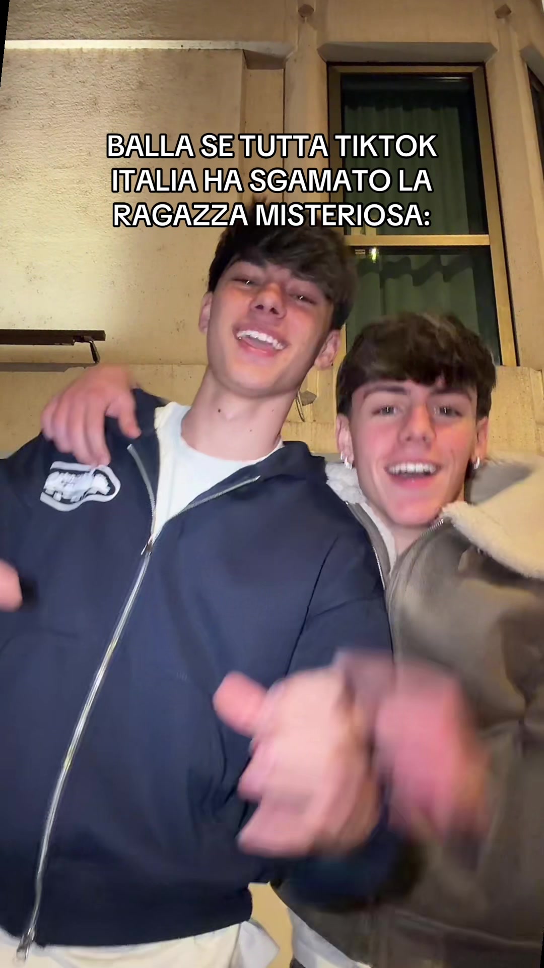 @sonosemprecri
