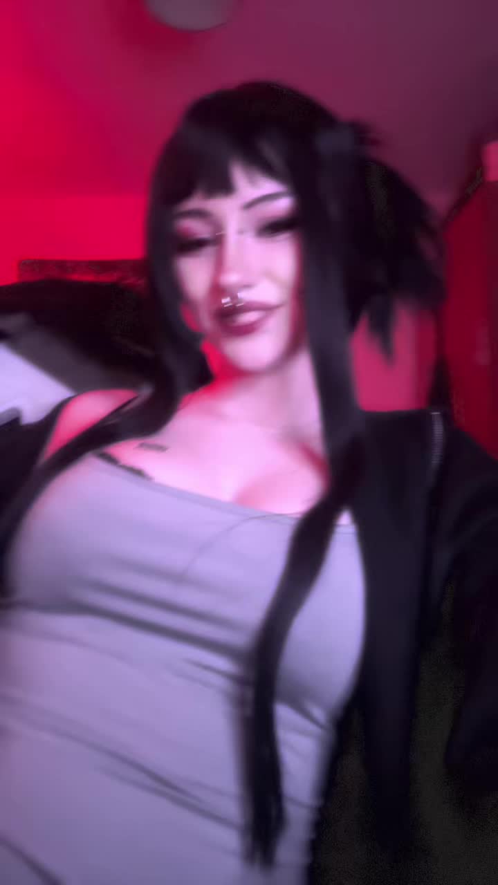@mel