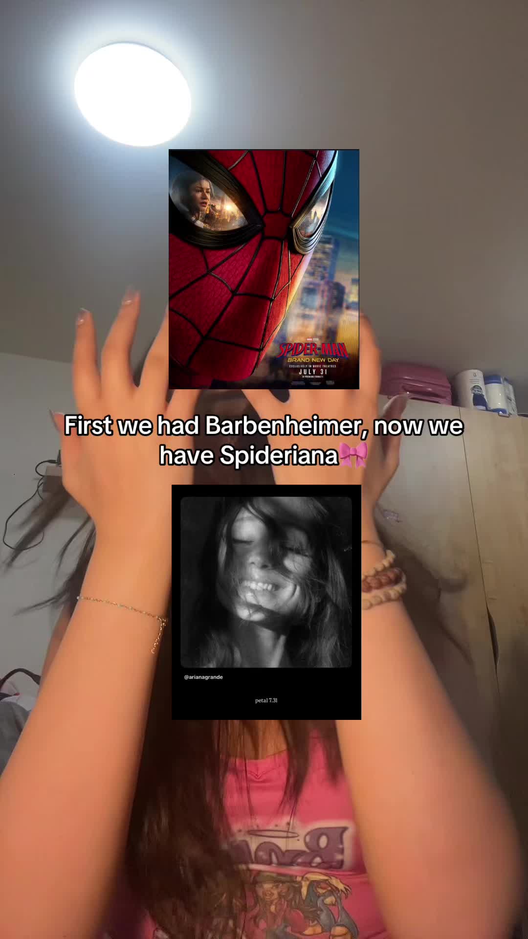 @vee