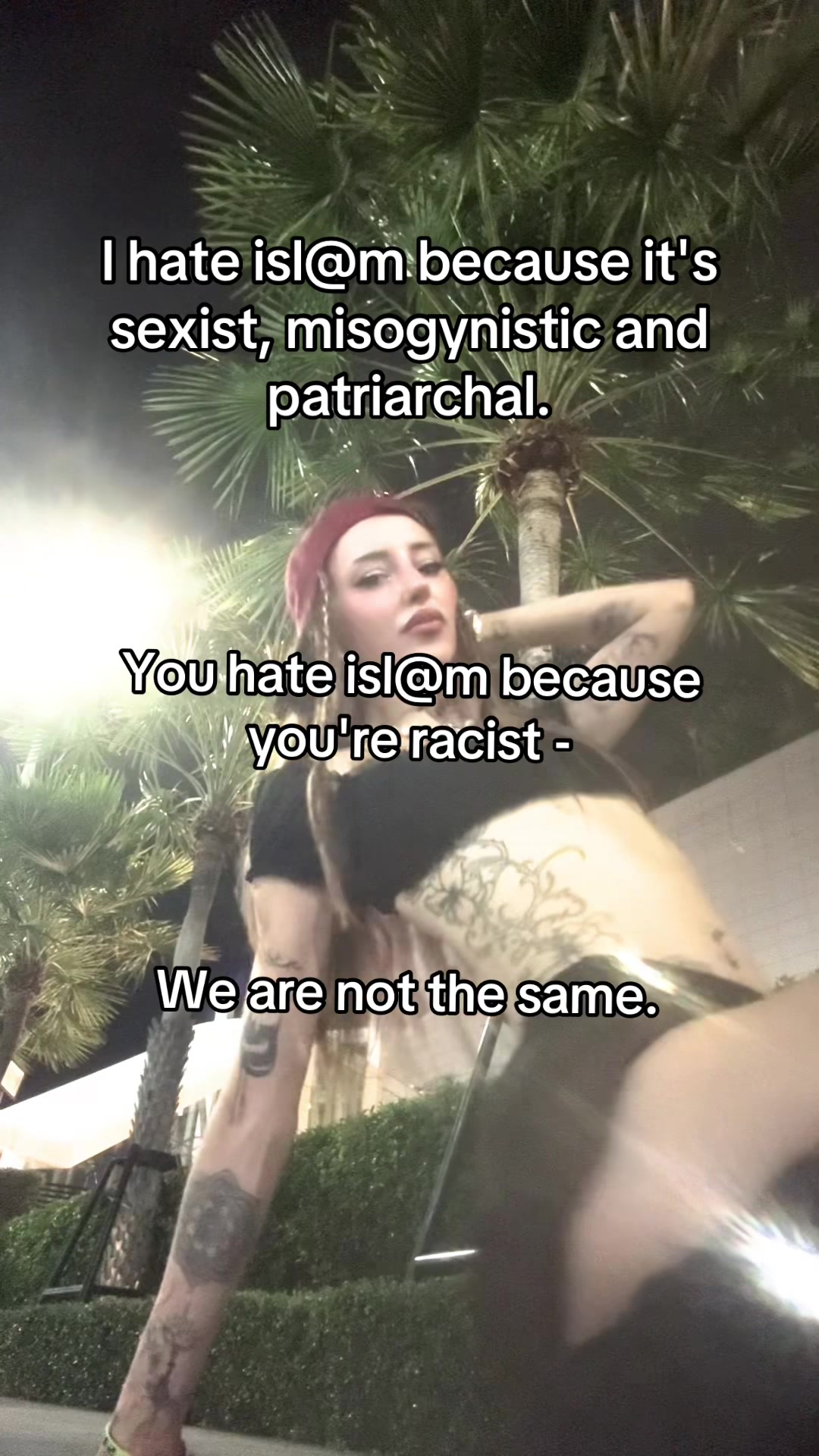 @faye
