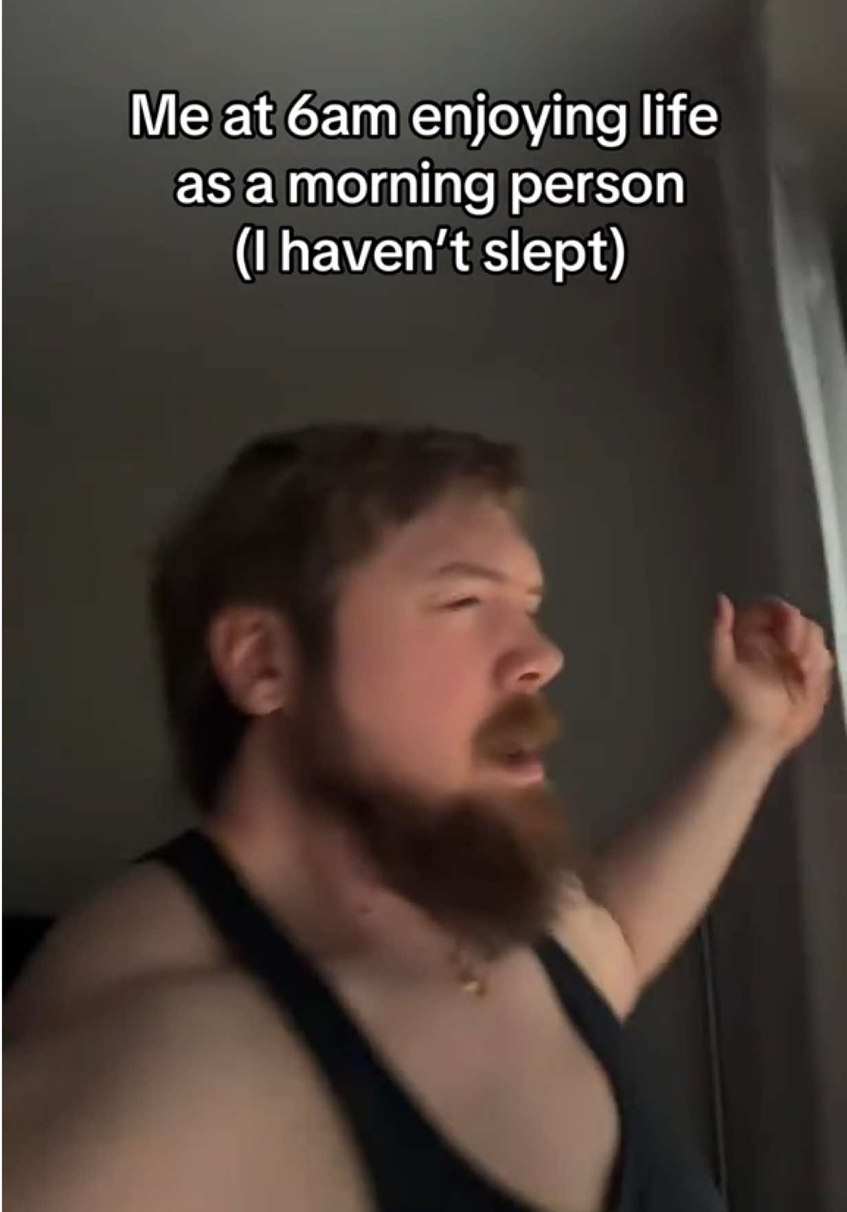 @André Christoffer