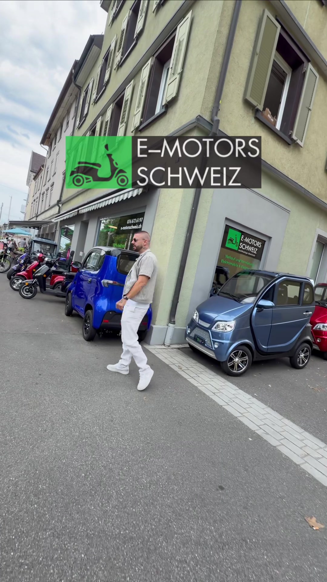 @Bireweich