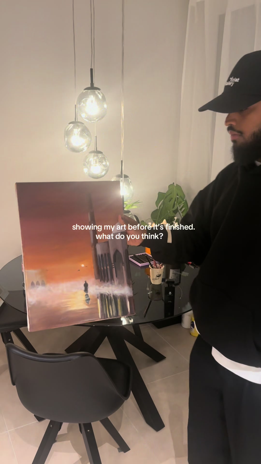 @"BX"
