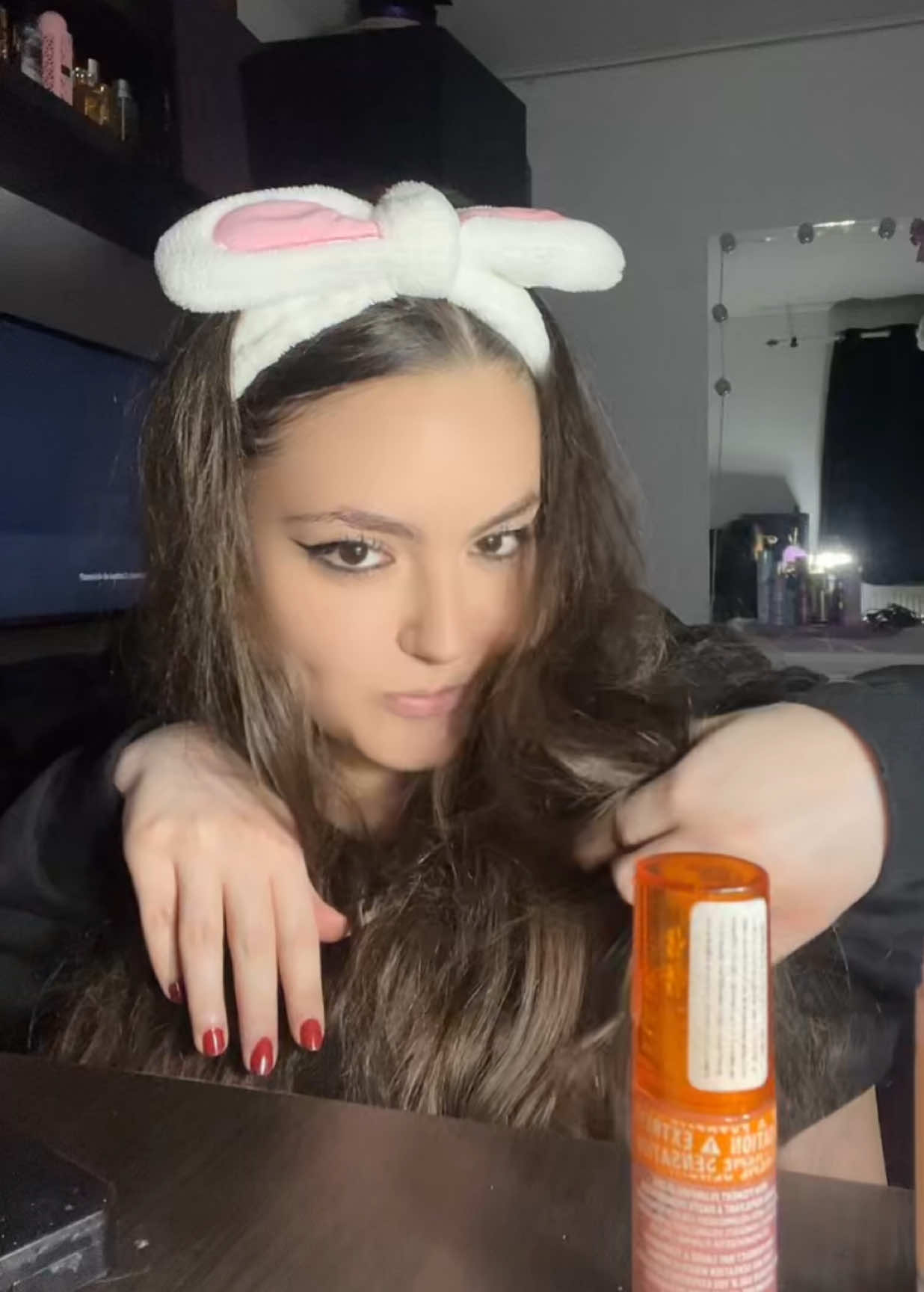 @Ioana Apaitan