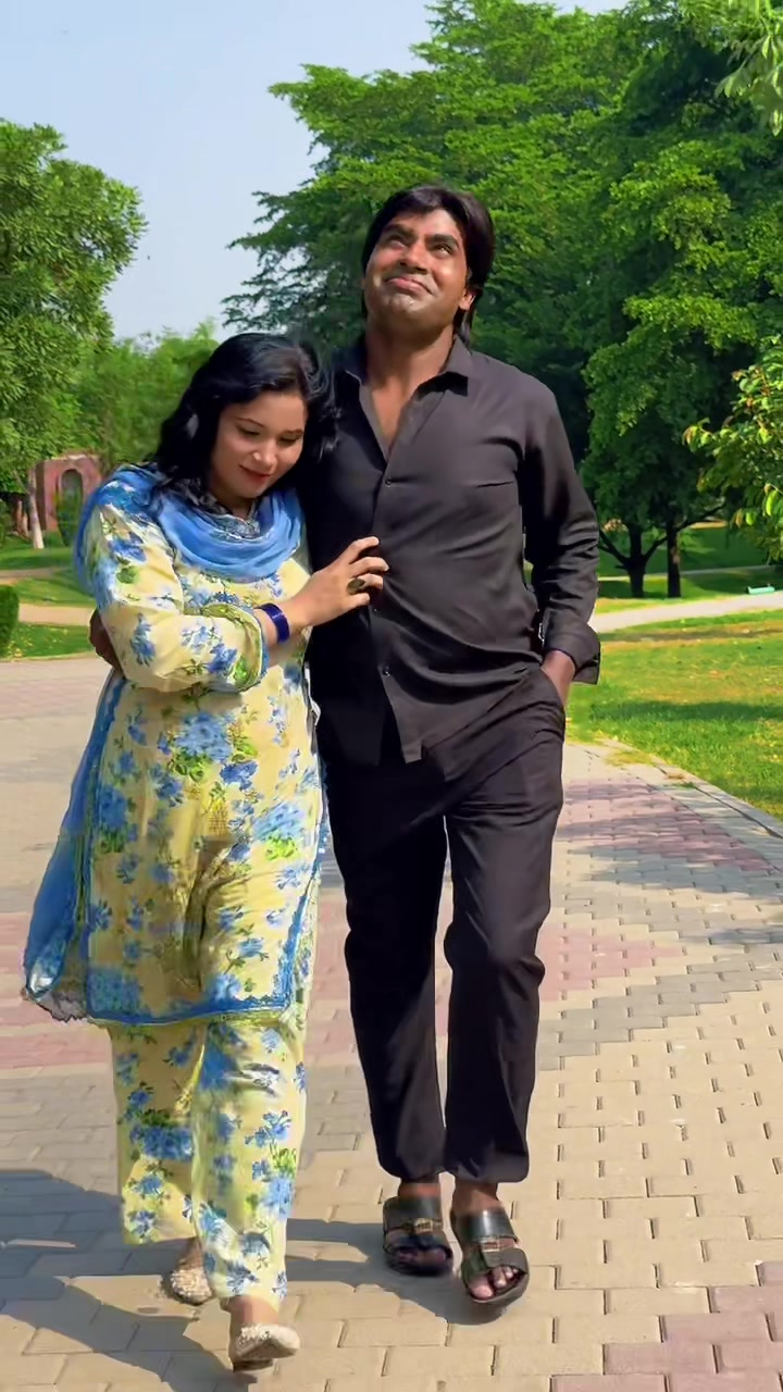 @SUNIEL__SHETTY