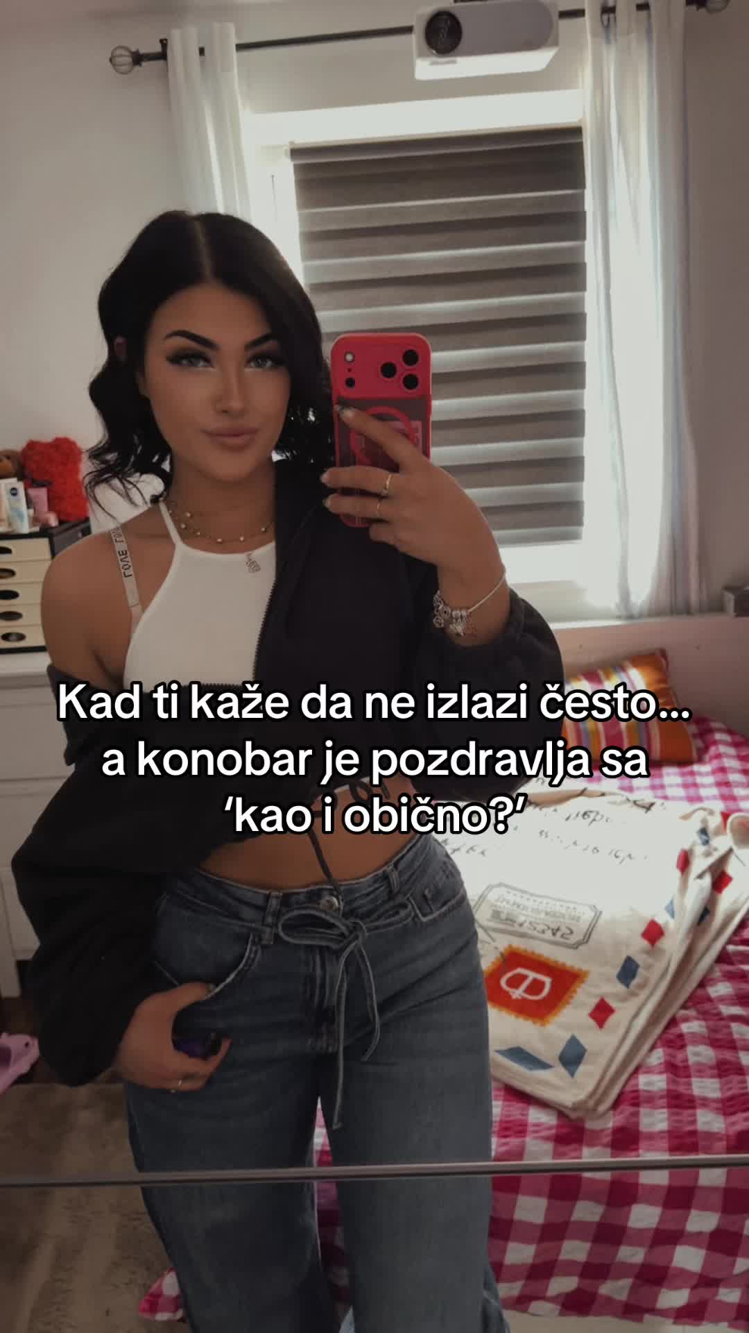 @Bella