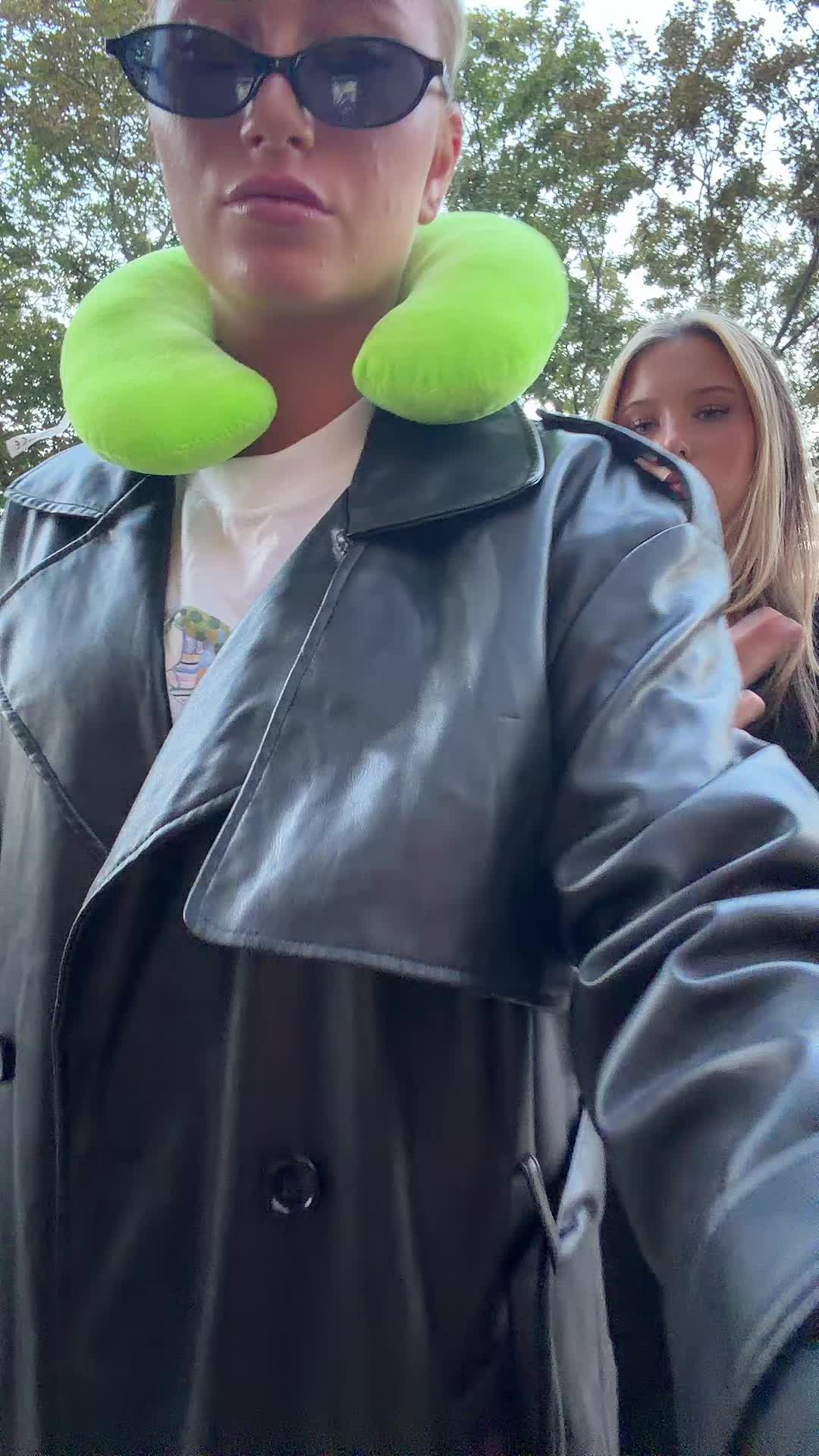 @Kell-Åke