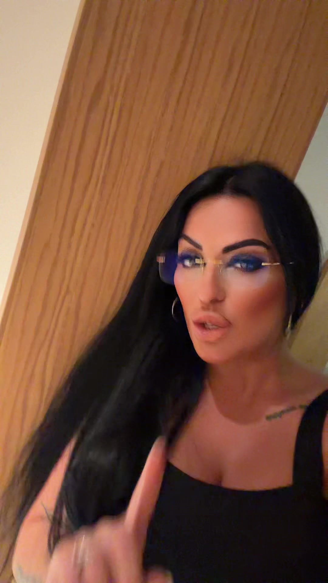 @Maria