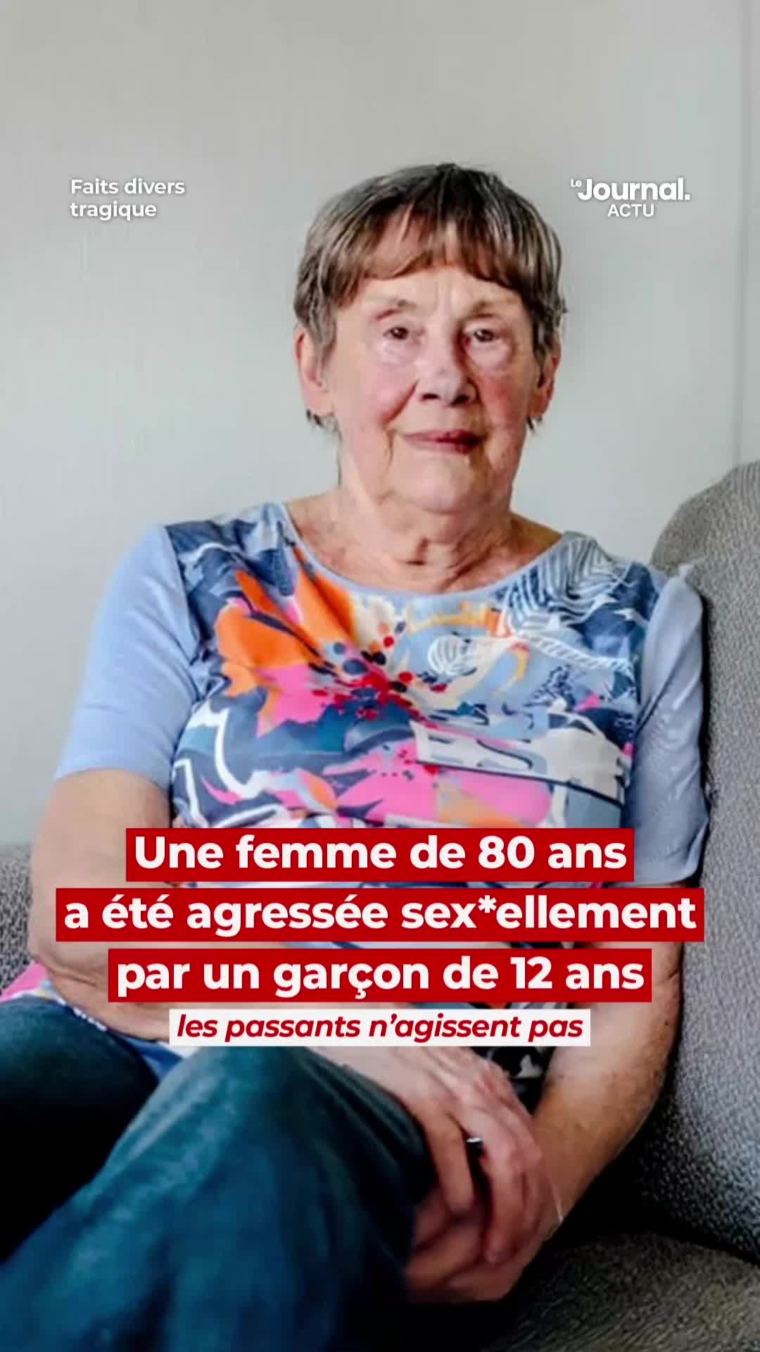 @Le Journal