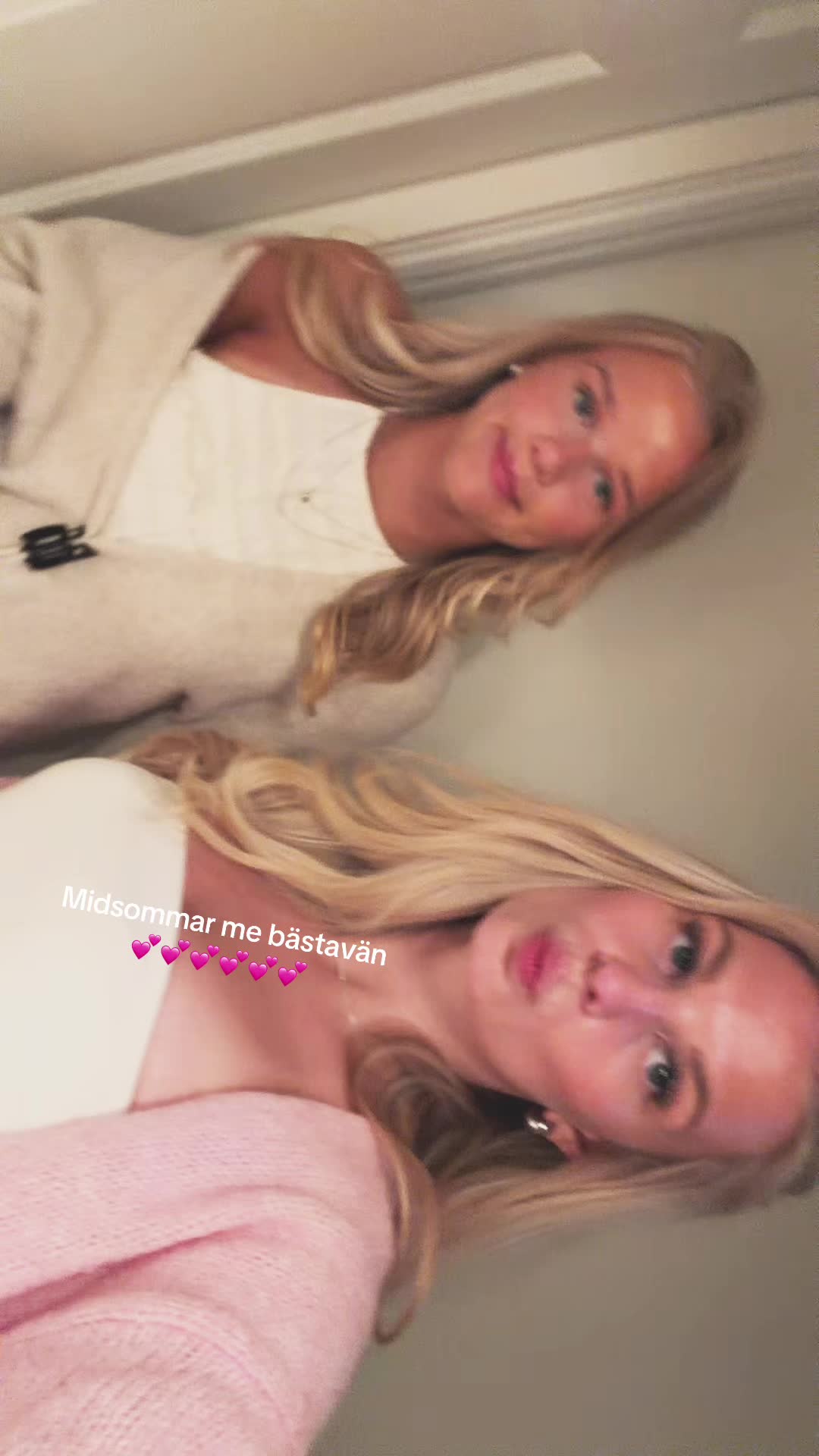 @Sanna