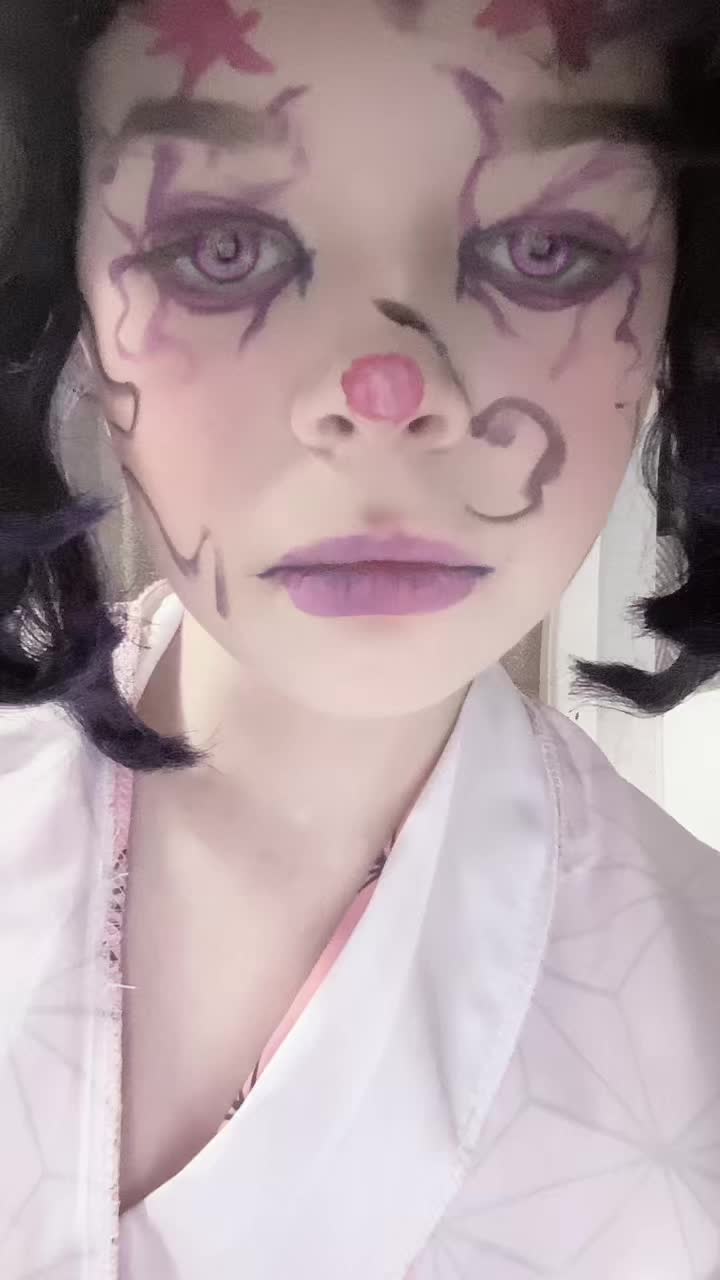 @༺𝓅ℯℴ𝓃𝓎༻