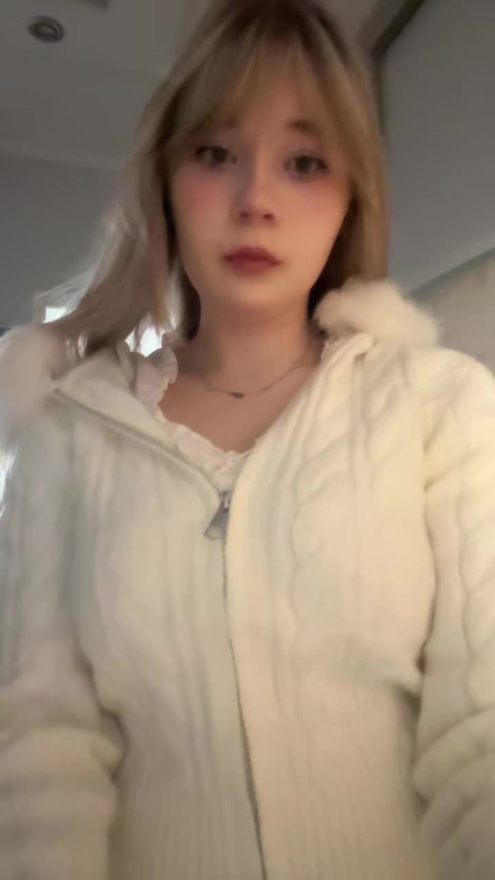 @pandora:3