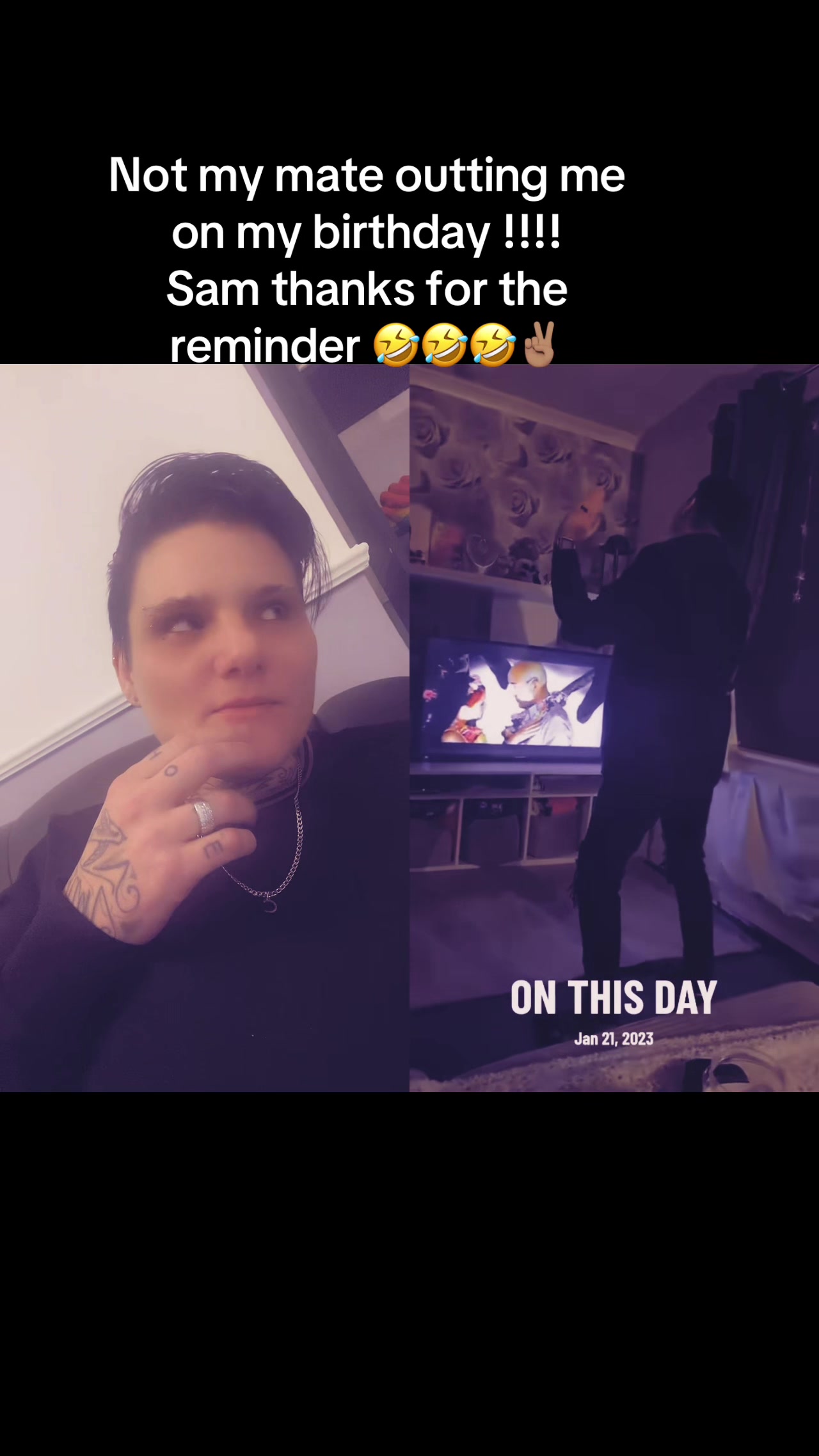 @cleolezo1983