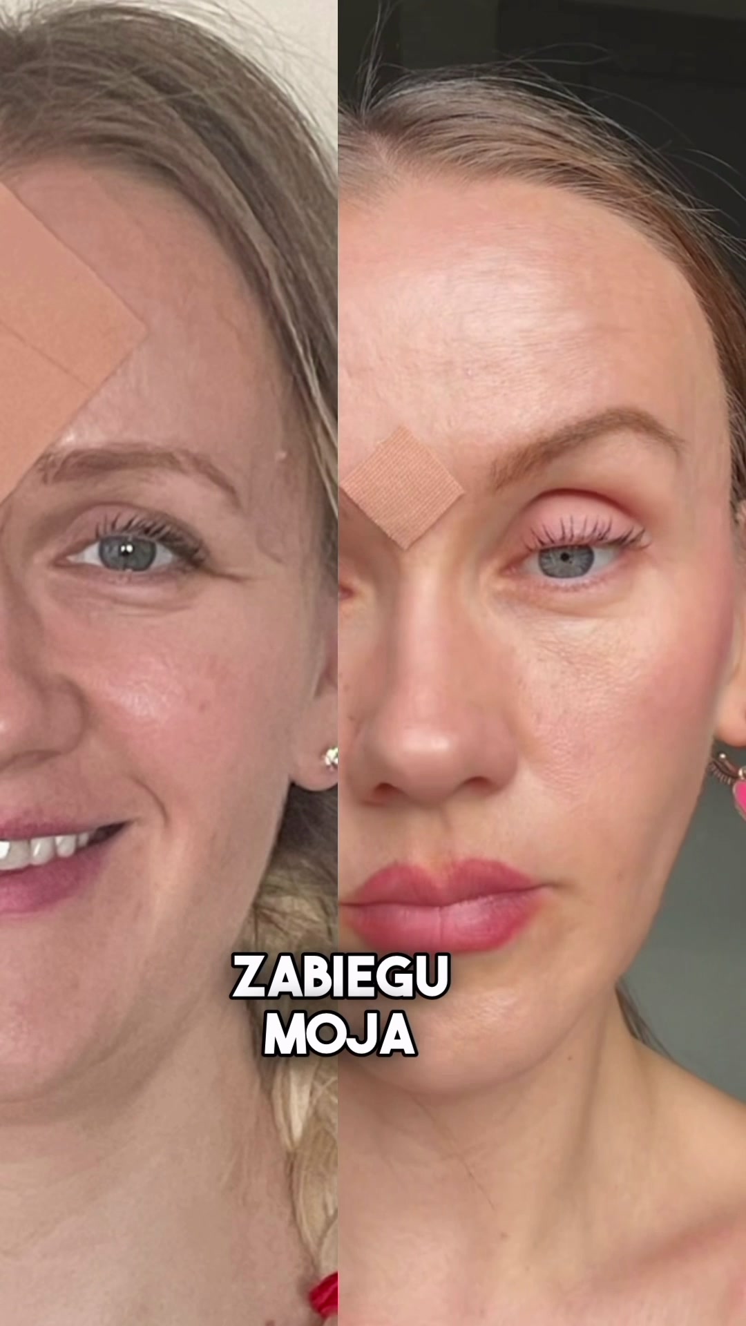 @Facefitness.u.ani
