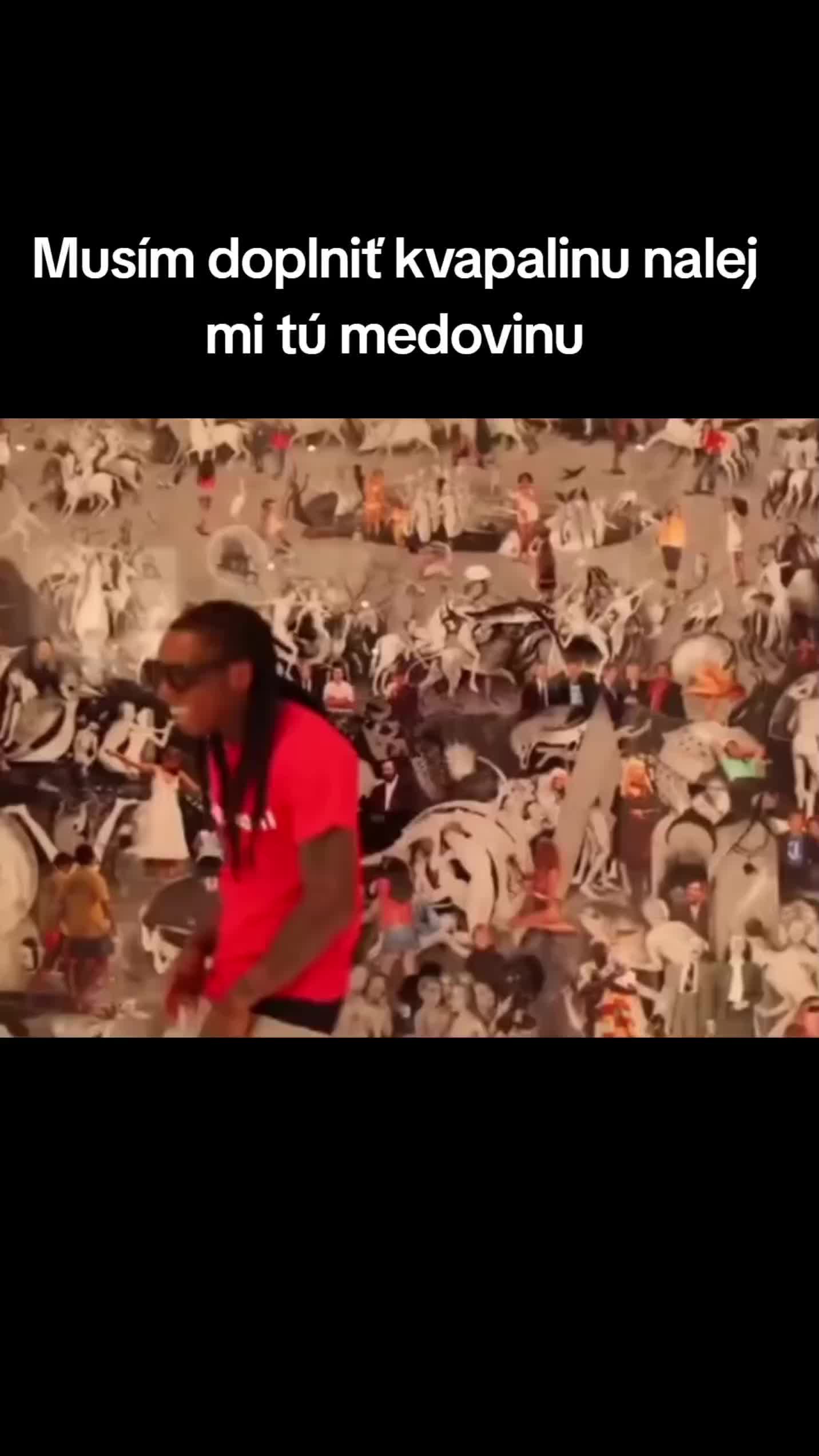 @kingp♾