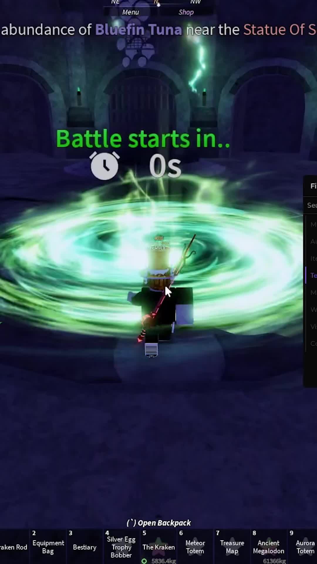 @ScriptsRBX