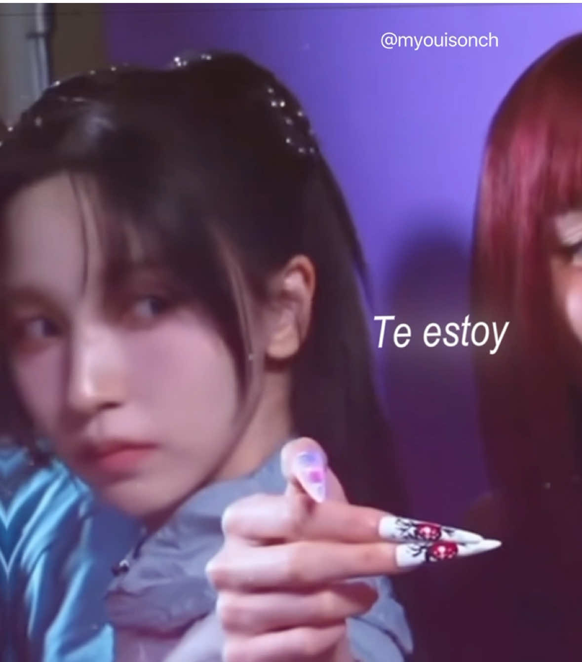 @MyouiSonCh
