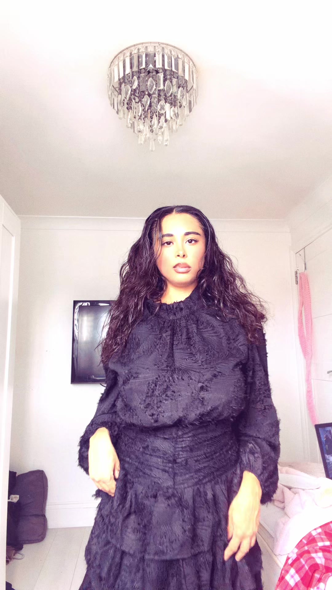 @Natashakalli