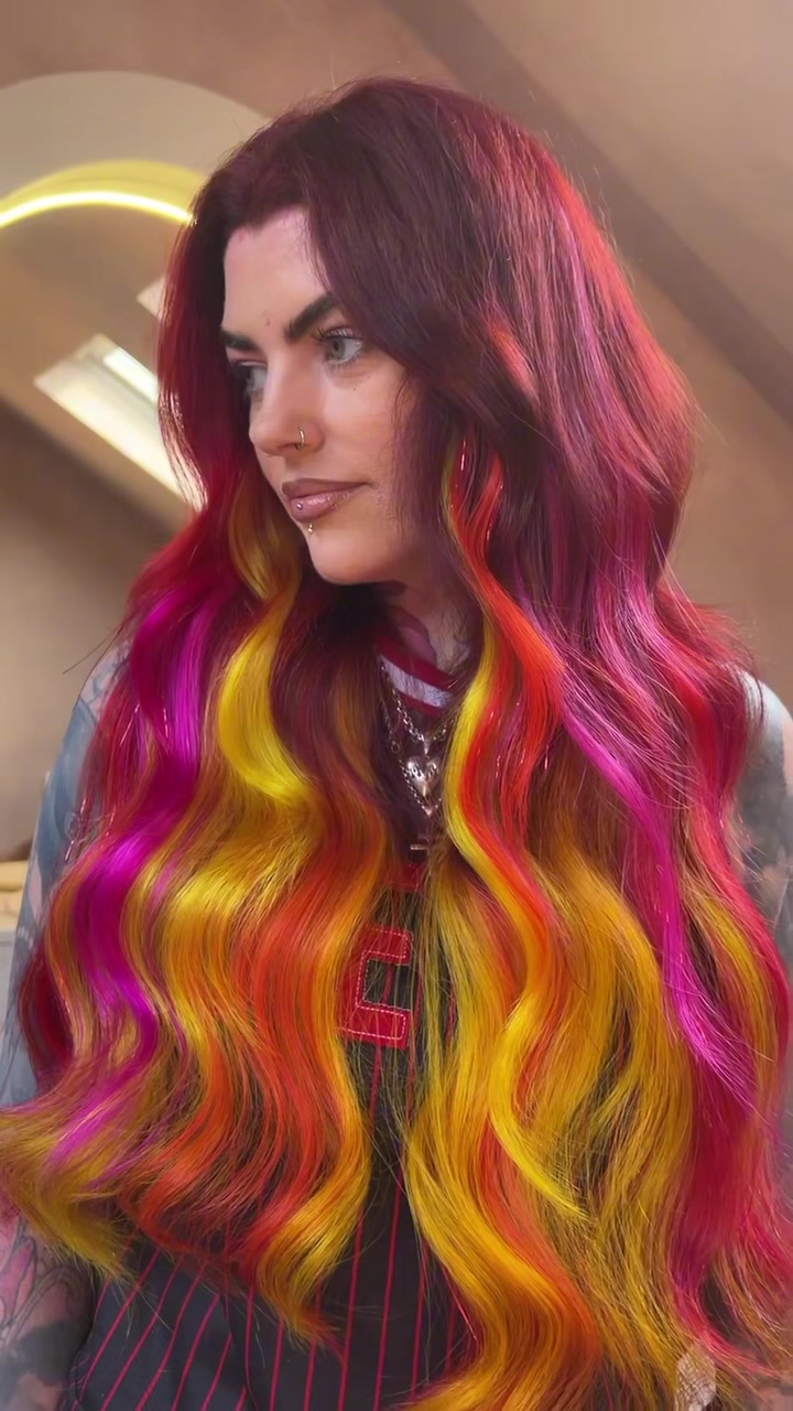 @Glam.by.heather