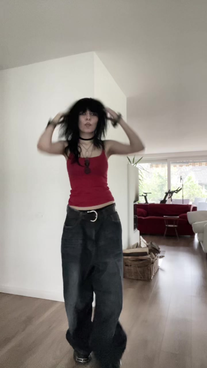 @🪻🦕Leela🦕🪻