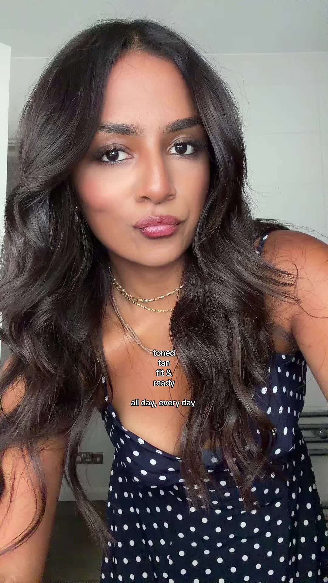 @davina 🧠