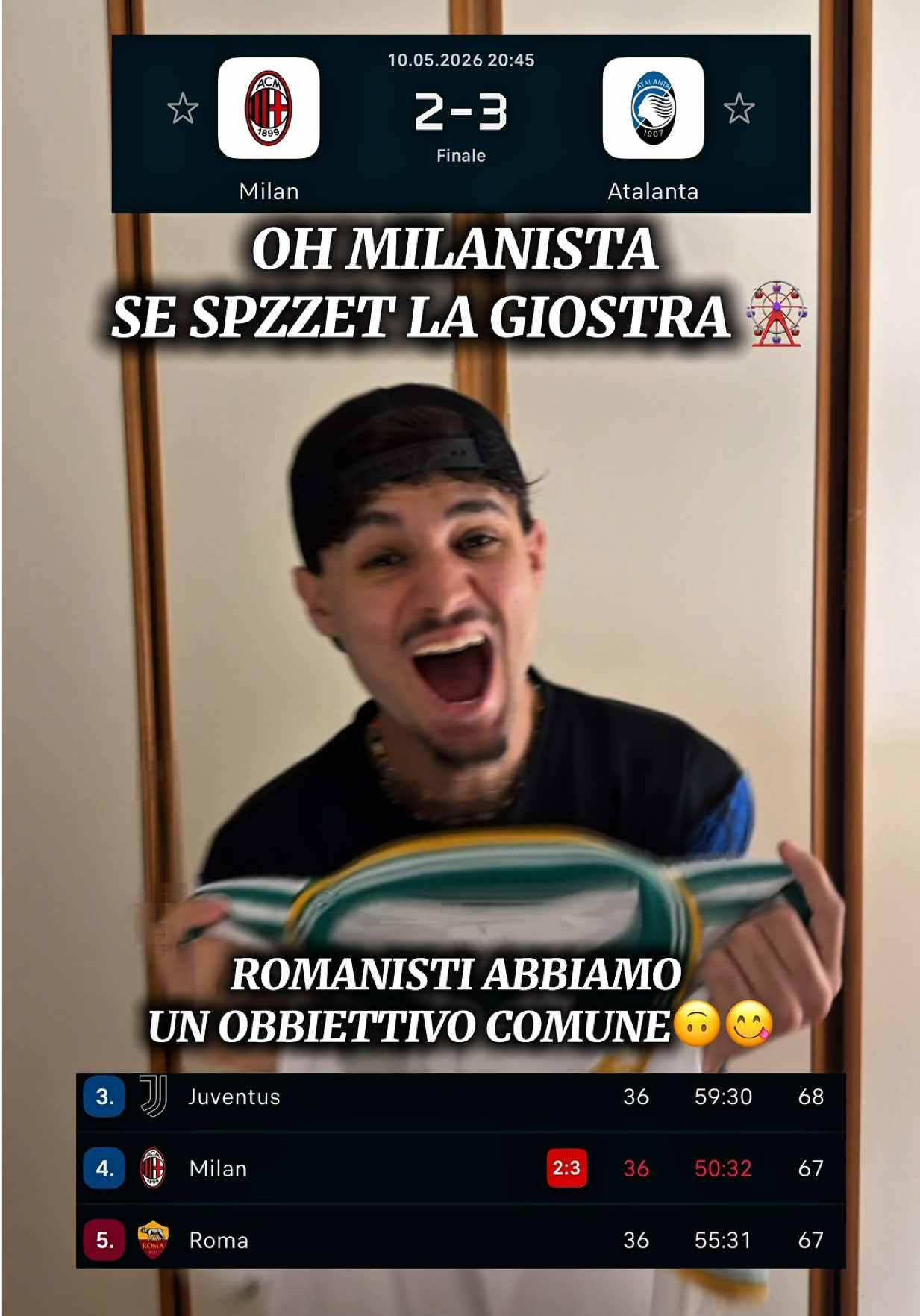 @cri.nerazzurro