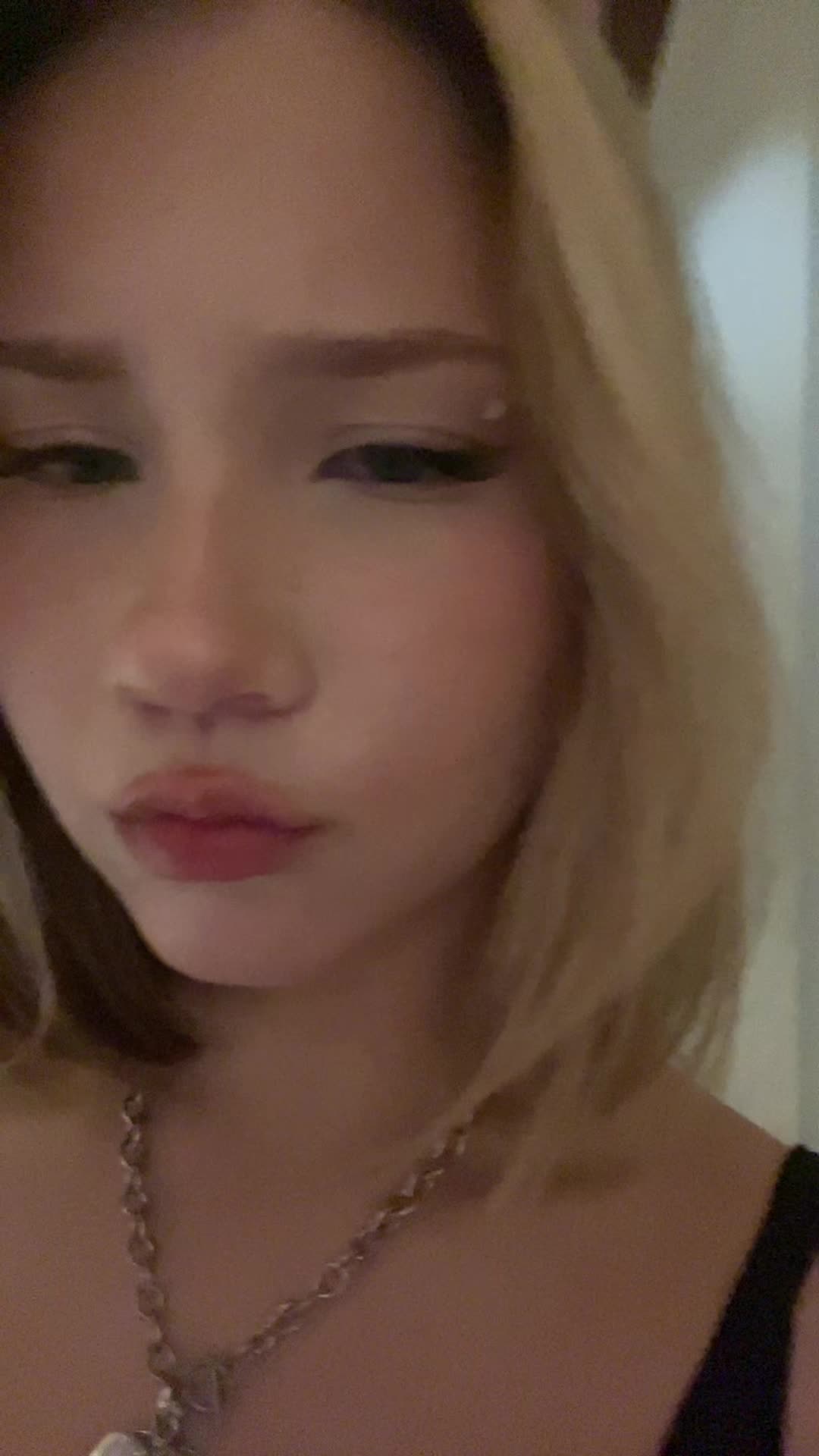 @elizavetta