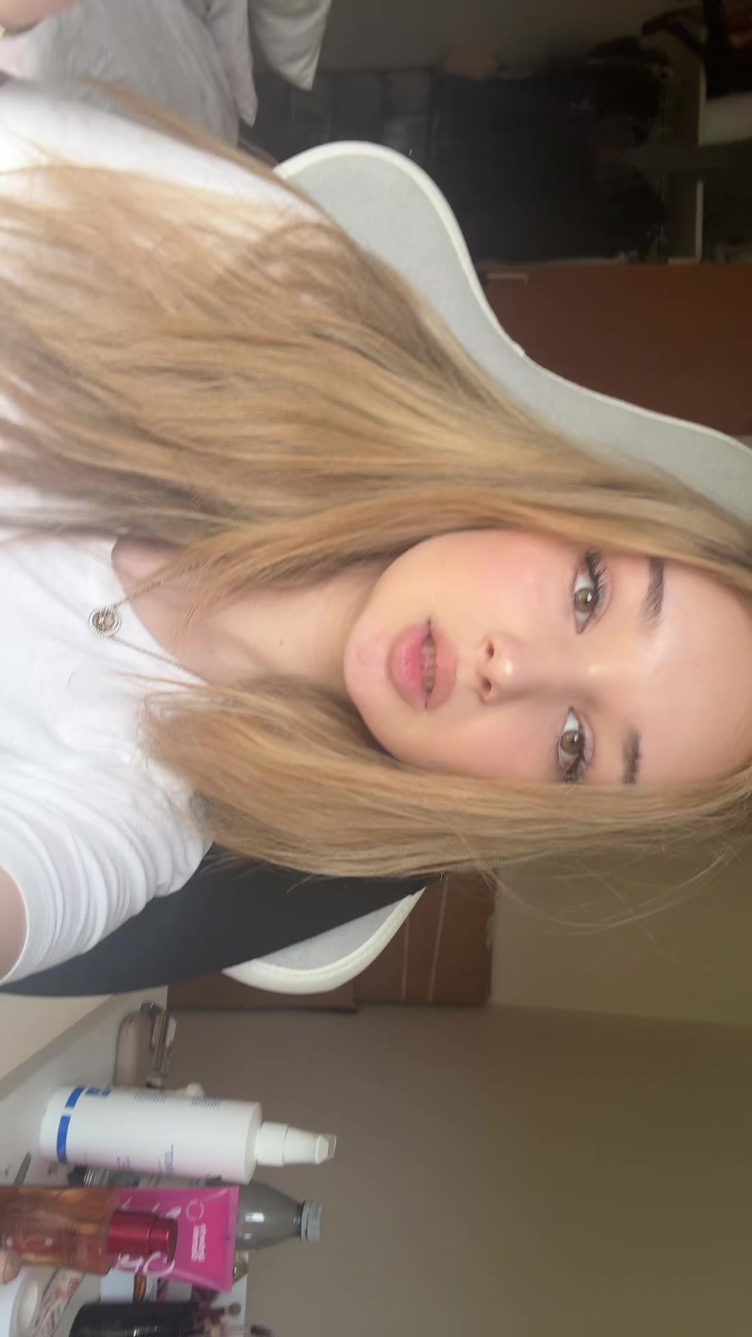 @natiiiii