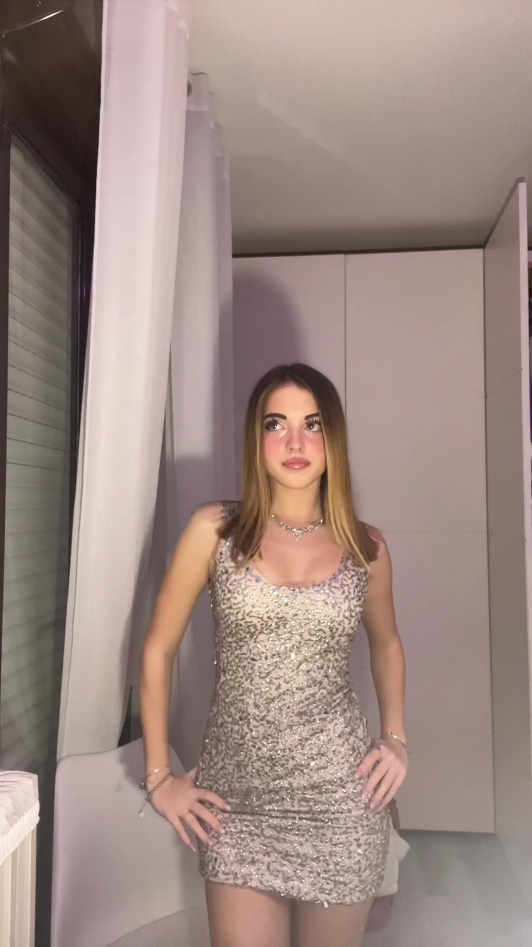 @Carocaro