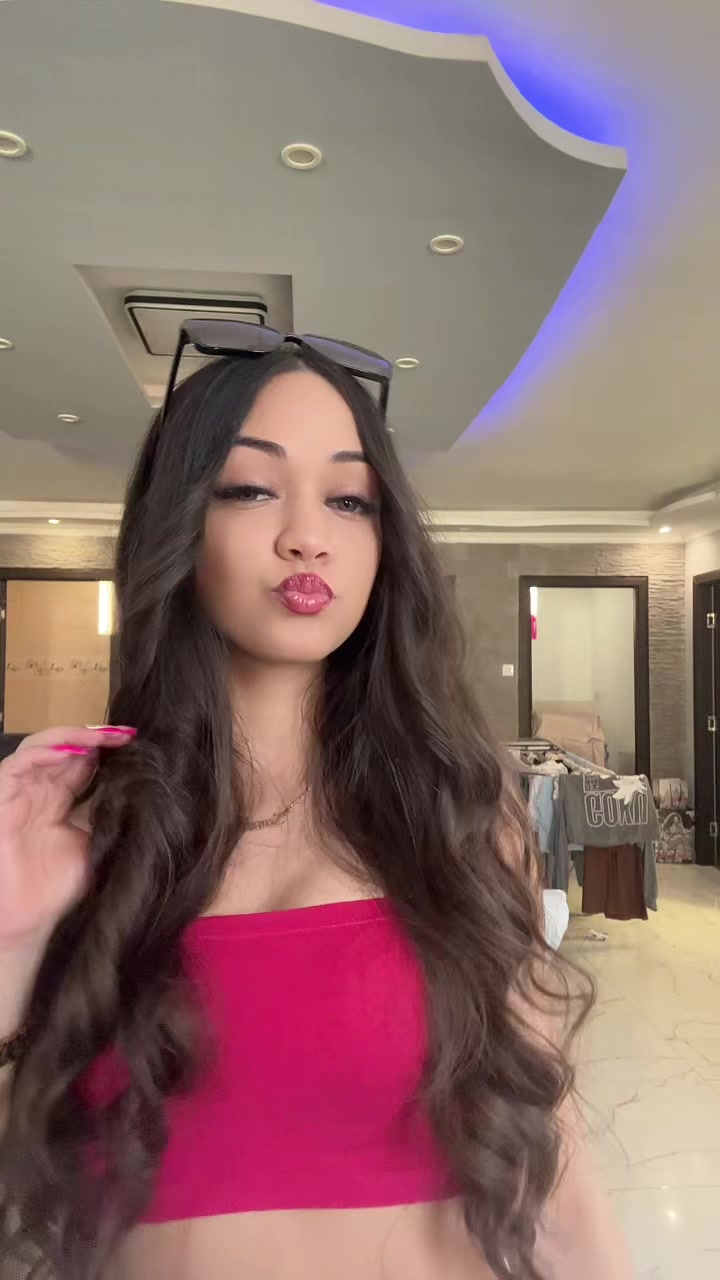 @Szandikablh3