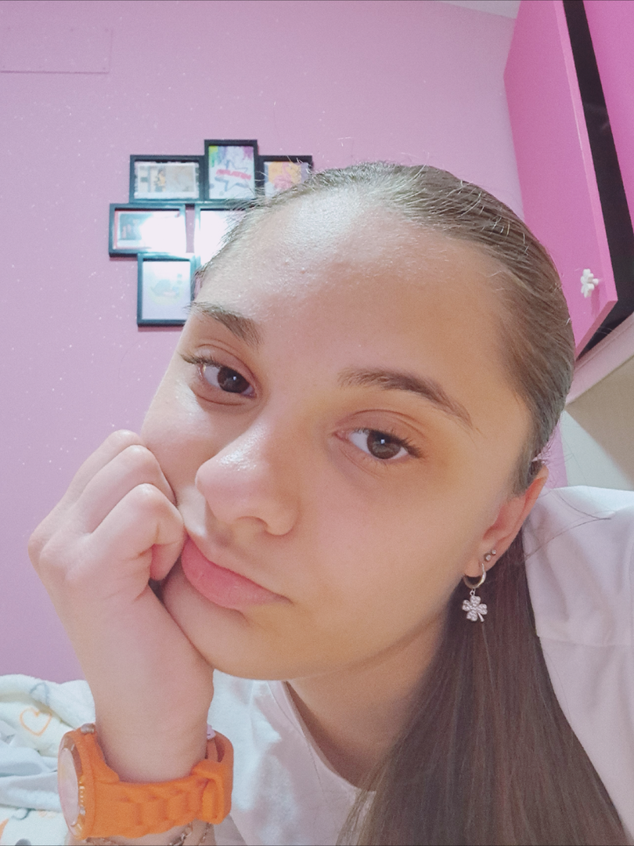 @Ben 💛🐤