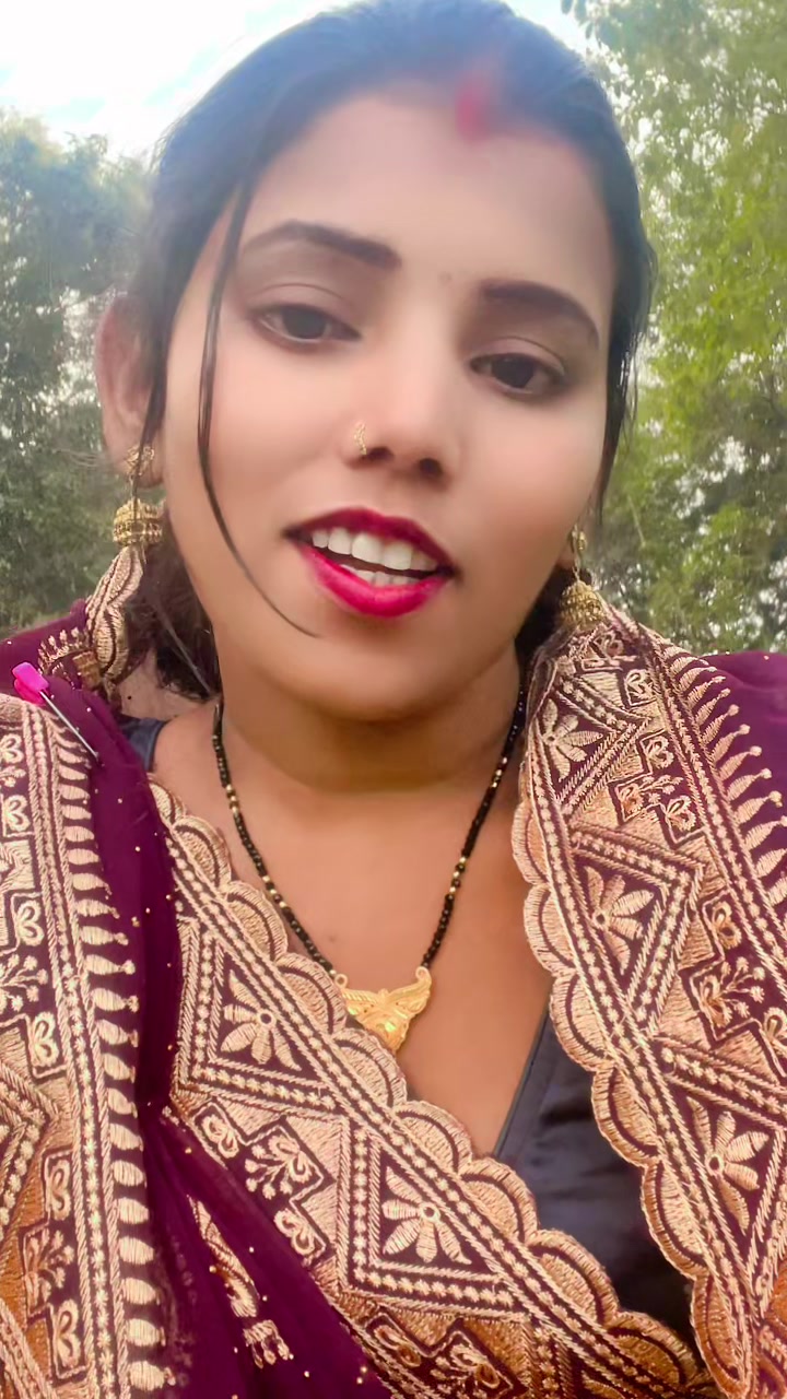 @sonykushwaha