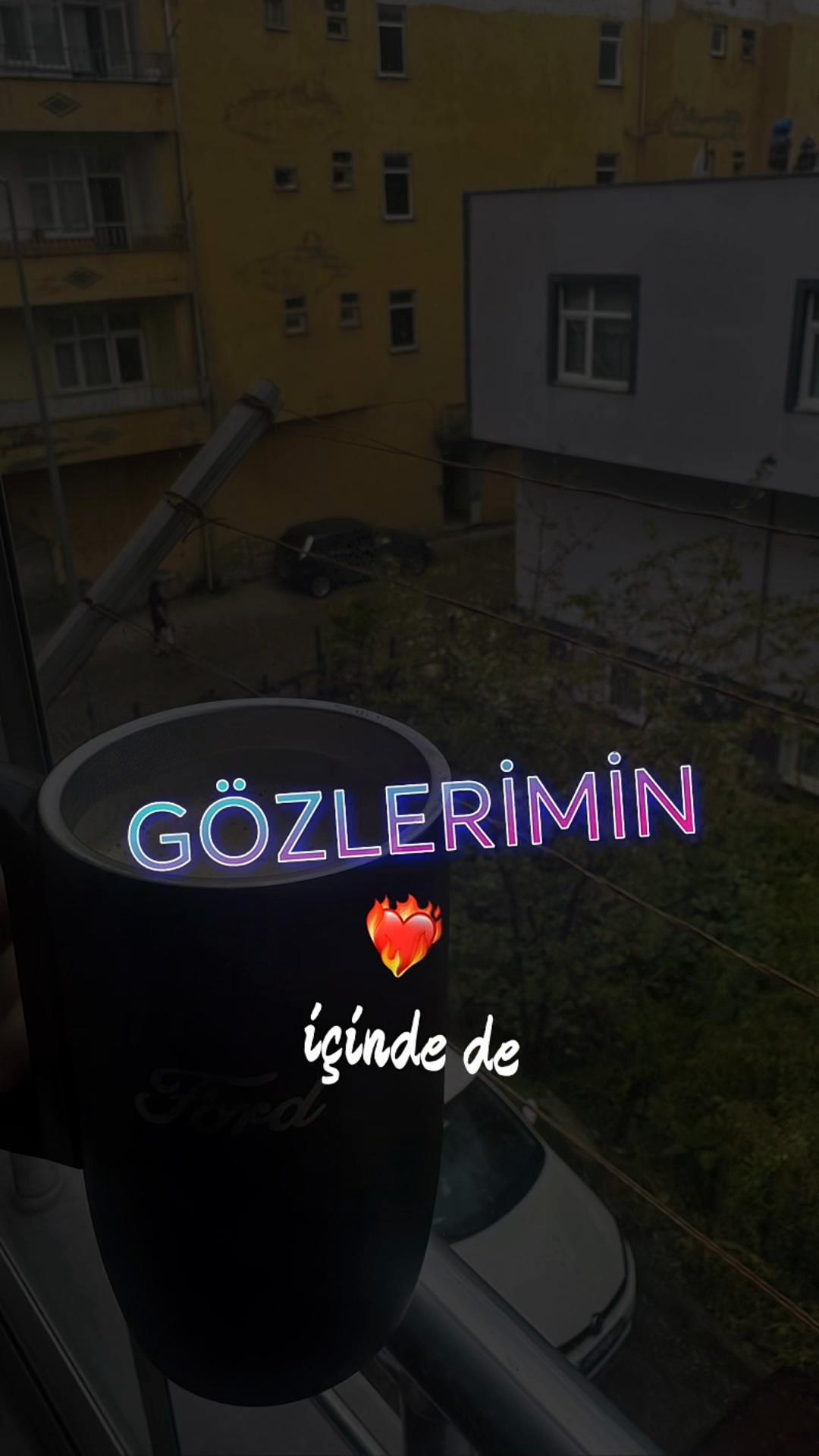 @betigogo_objektifinden📸