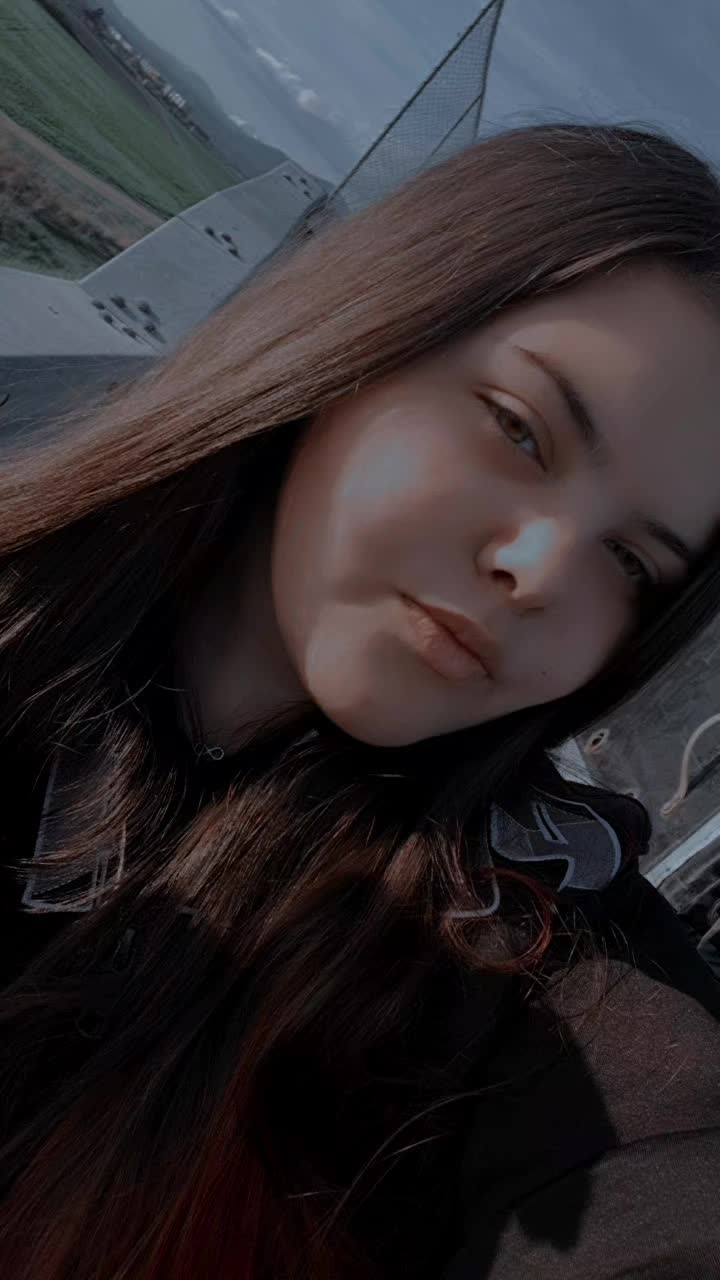 @andreearadu55