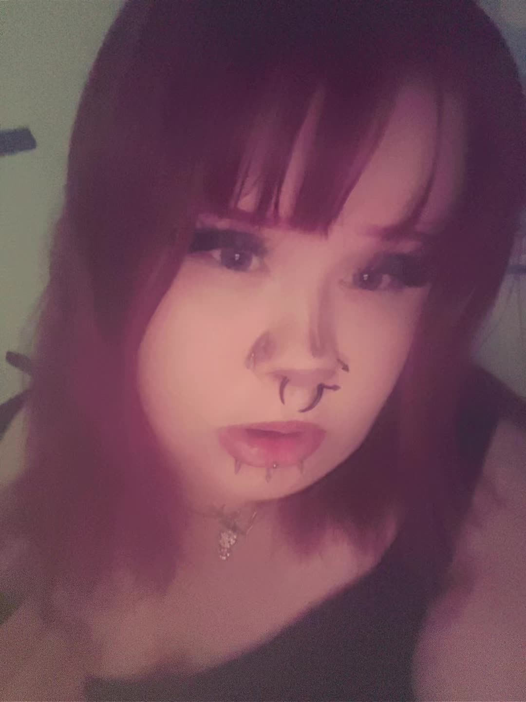 @Sara☆