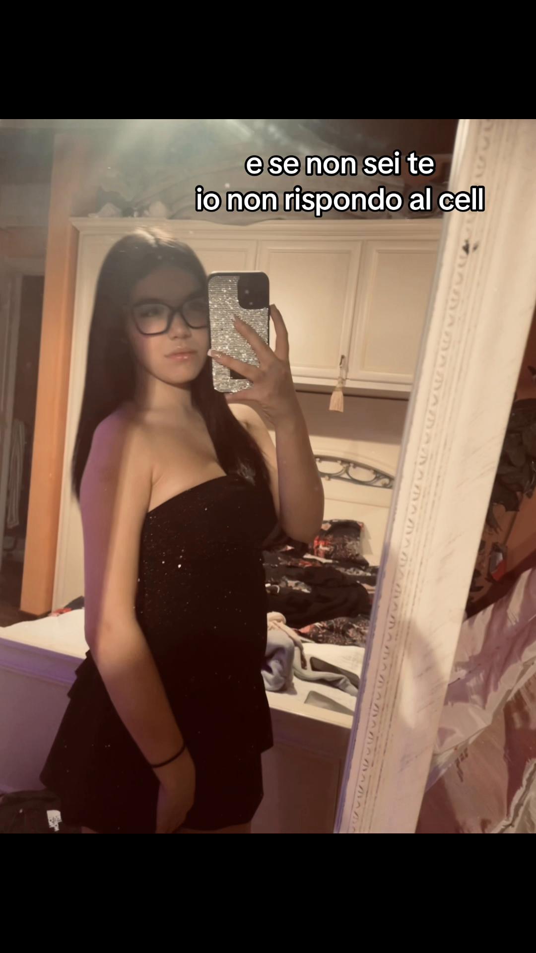 @spam._.kiaa