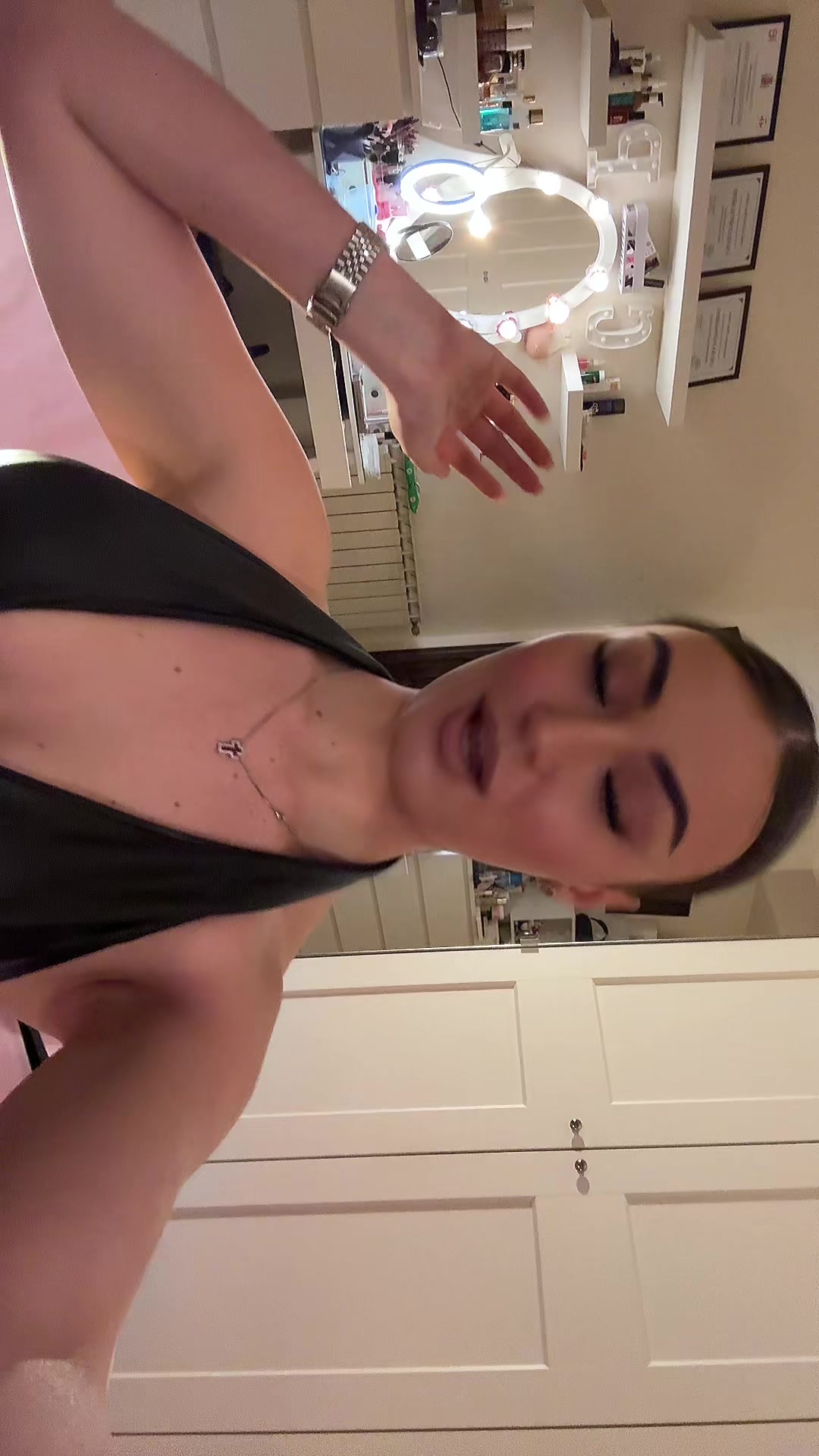 @chiarapappalardo