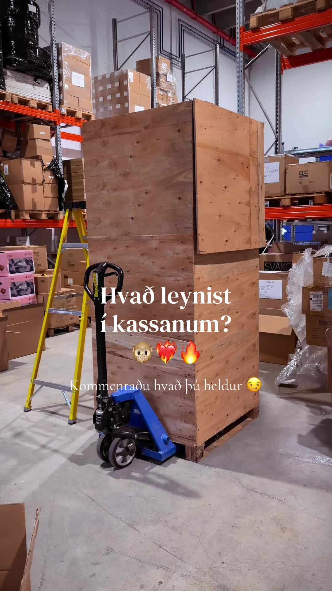 @Blush.is