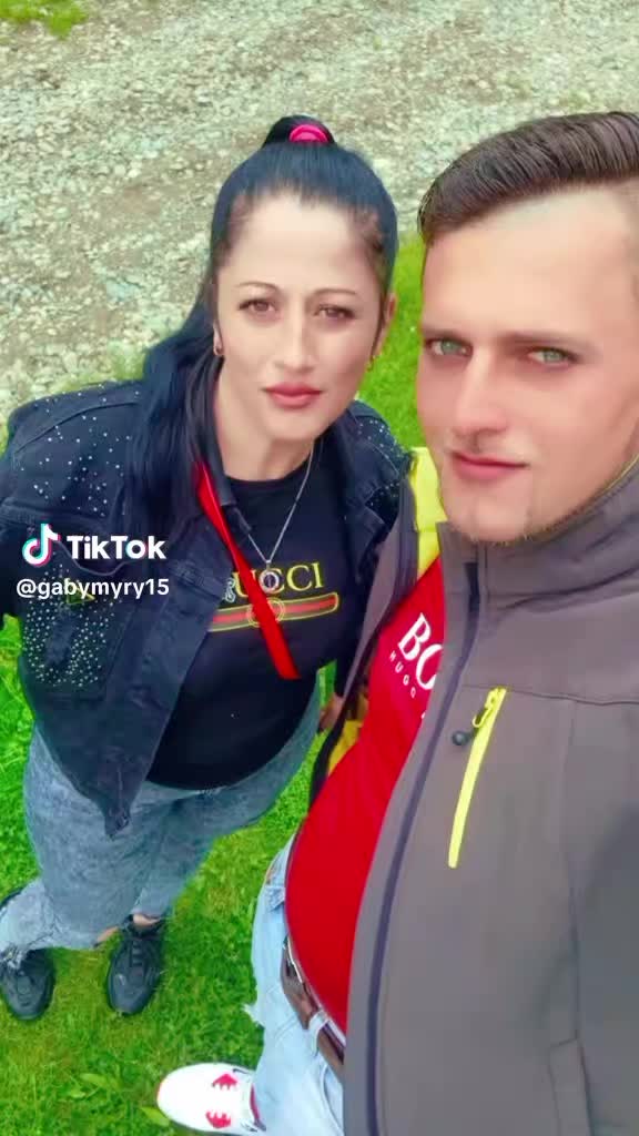 @Miry bozgonete