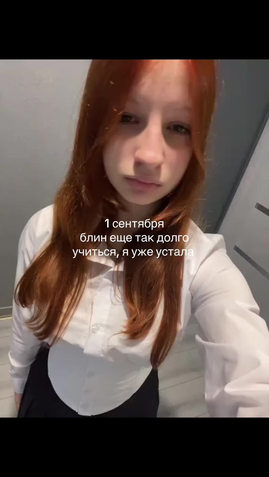 @Халяль 2.0