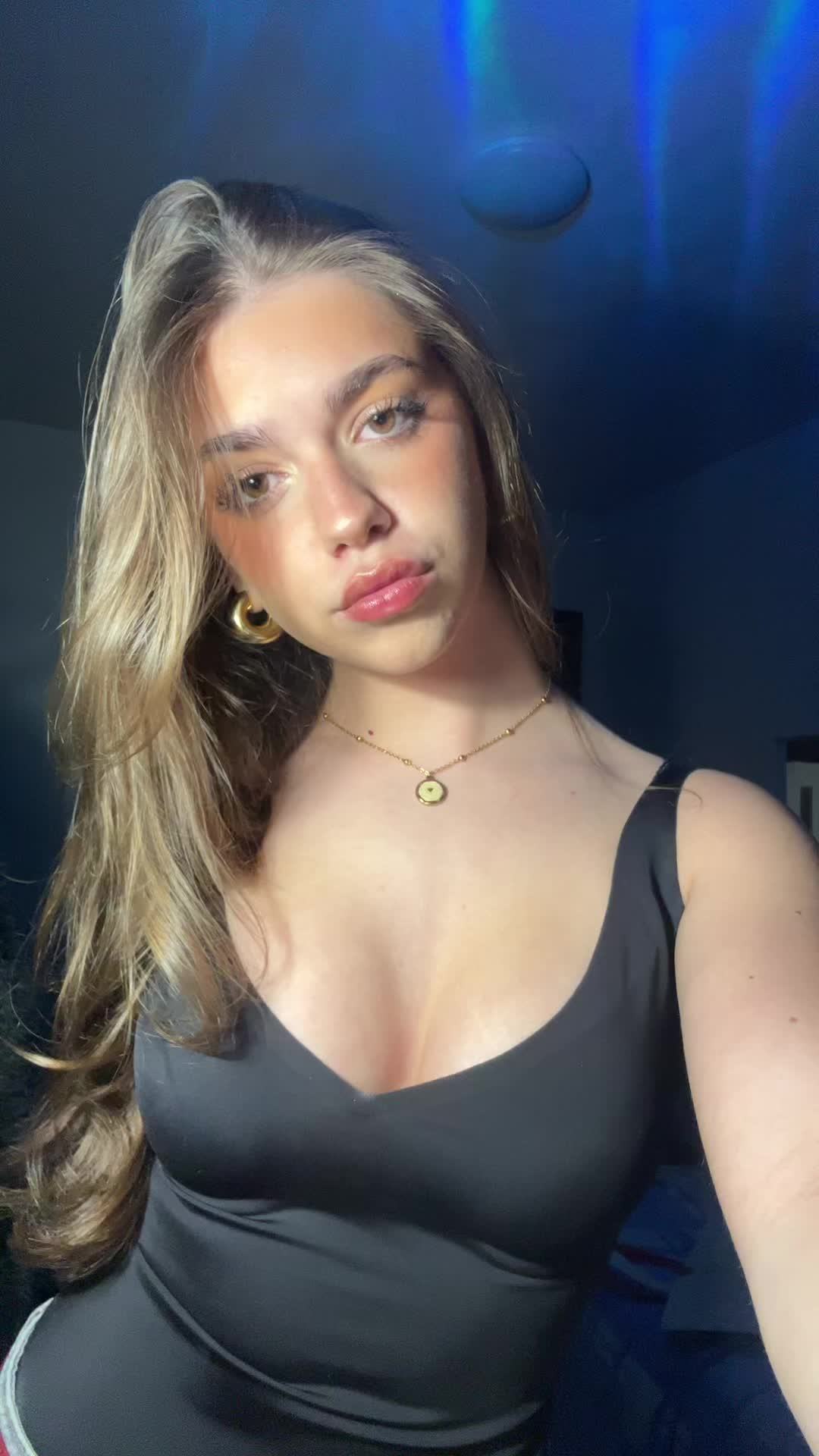 @Ari