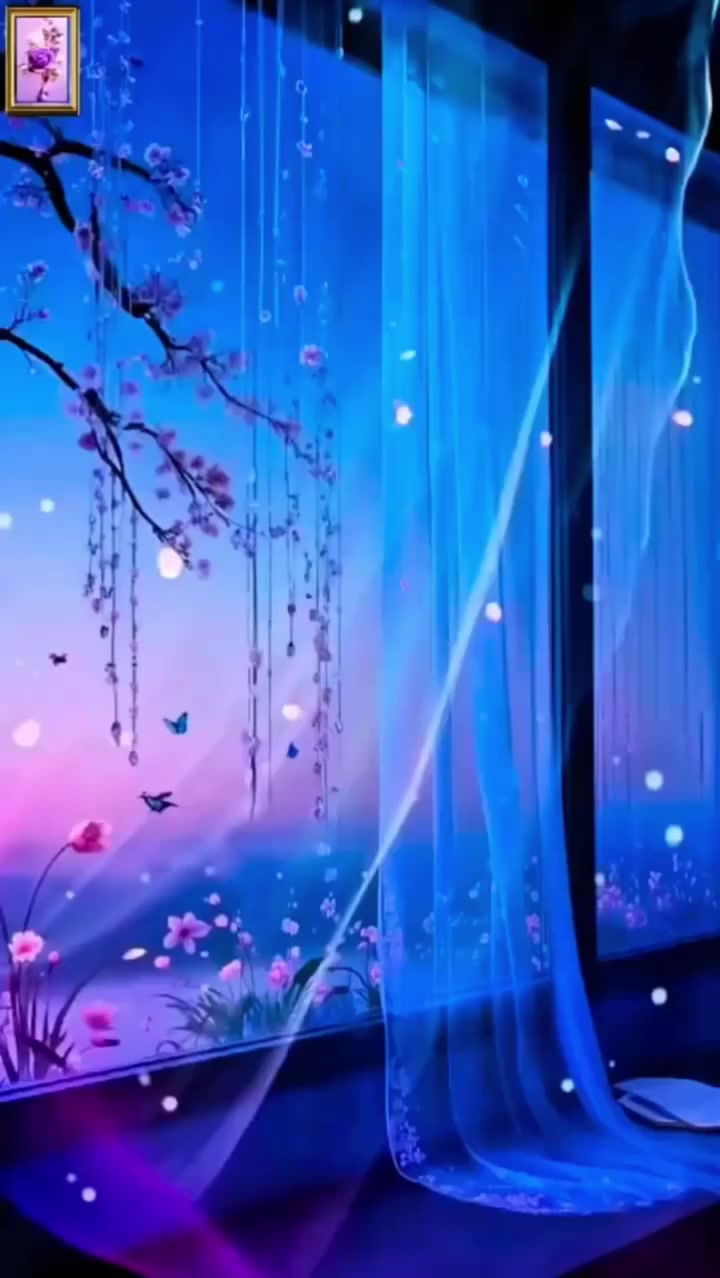 @🇹🇼SUCIYATI i&i🇮🇩💐🌻