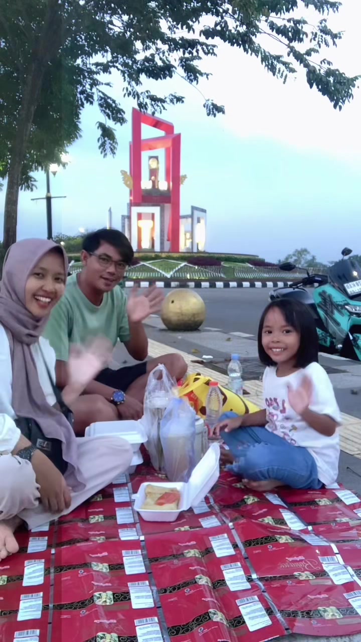 @DapurYara🧚🏻♀️