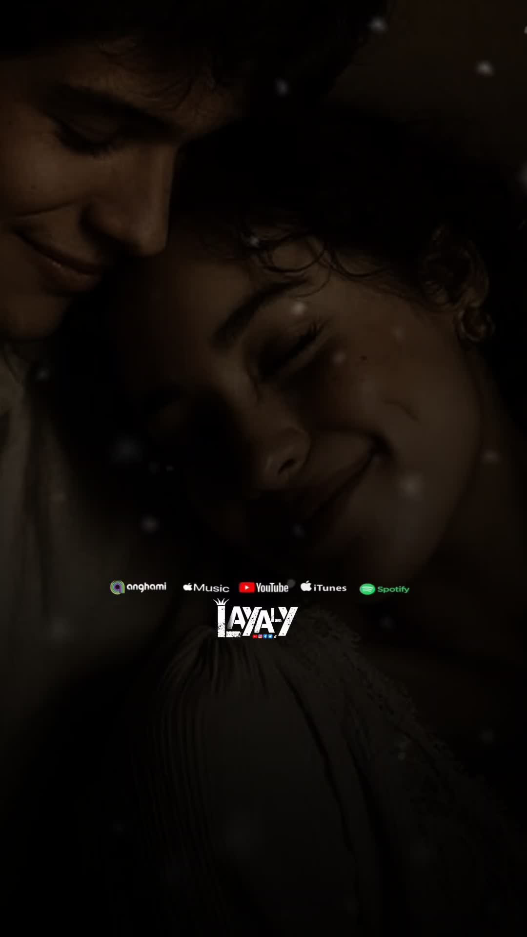 @"ʚليـآليɞ"