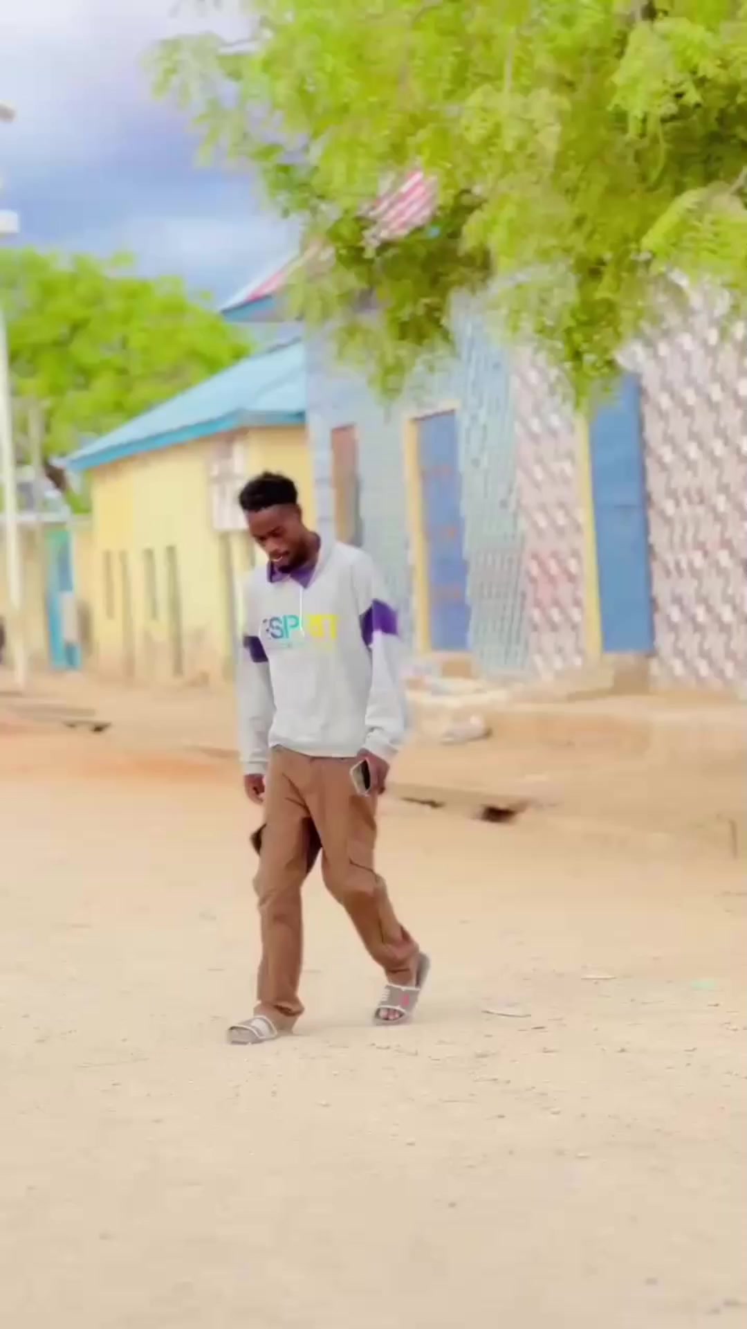@SIMBA🦅 GANGIS🥷🇸🇴🇦🇿🦅💪