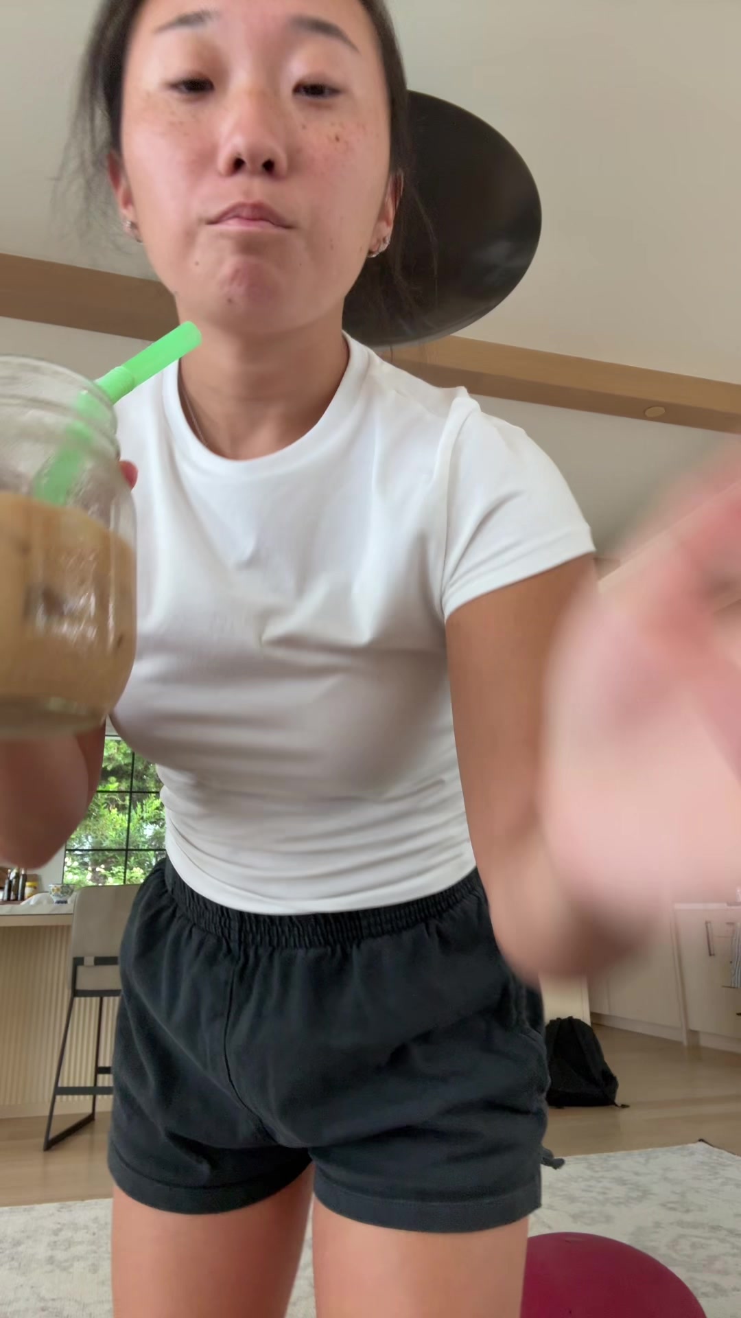 @em