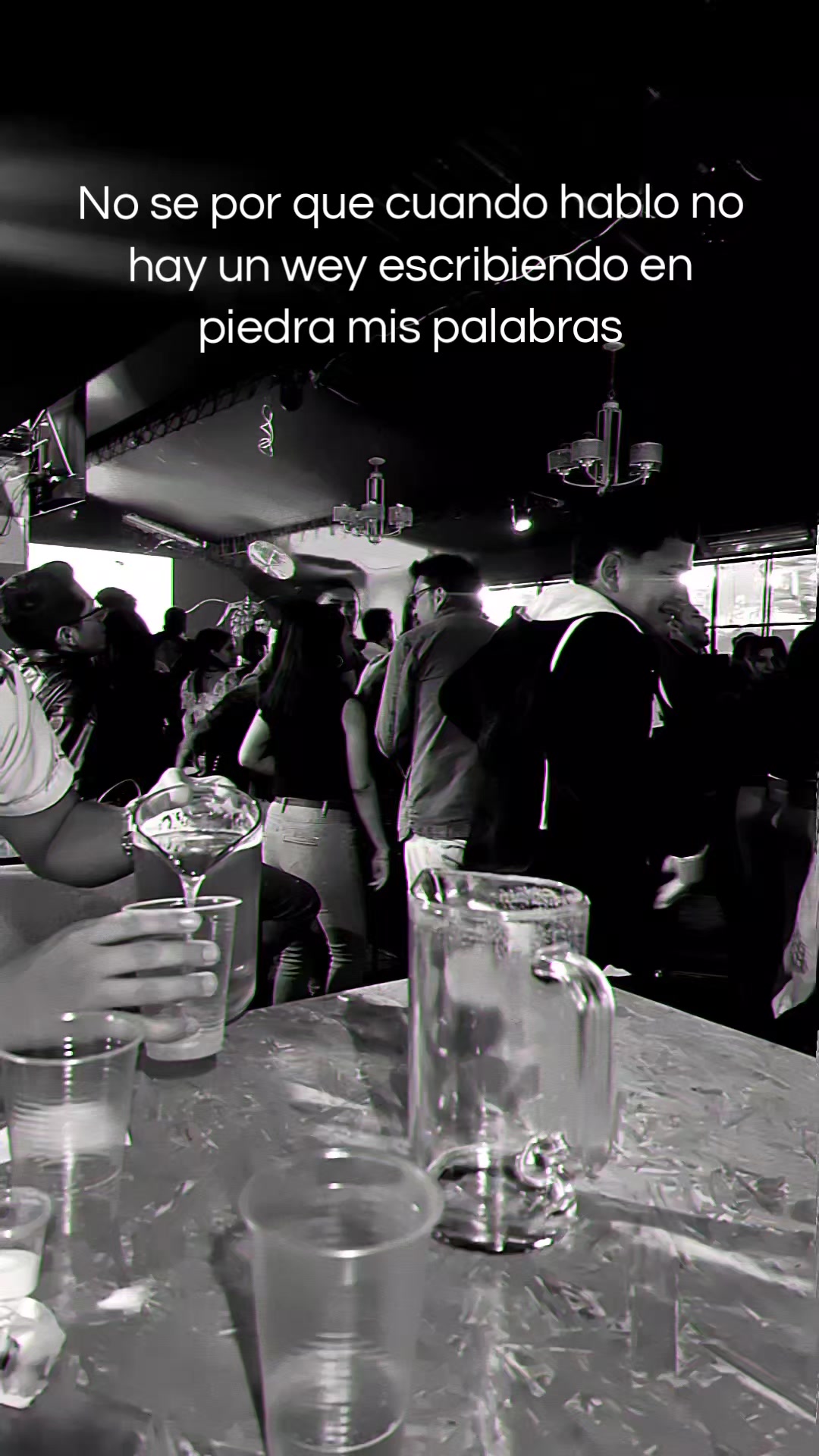 @karla Rubi
