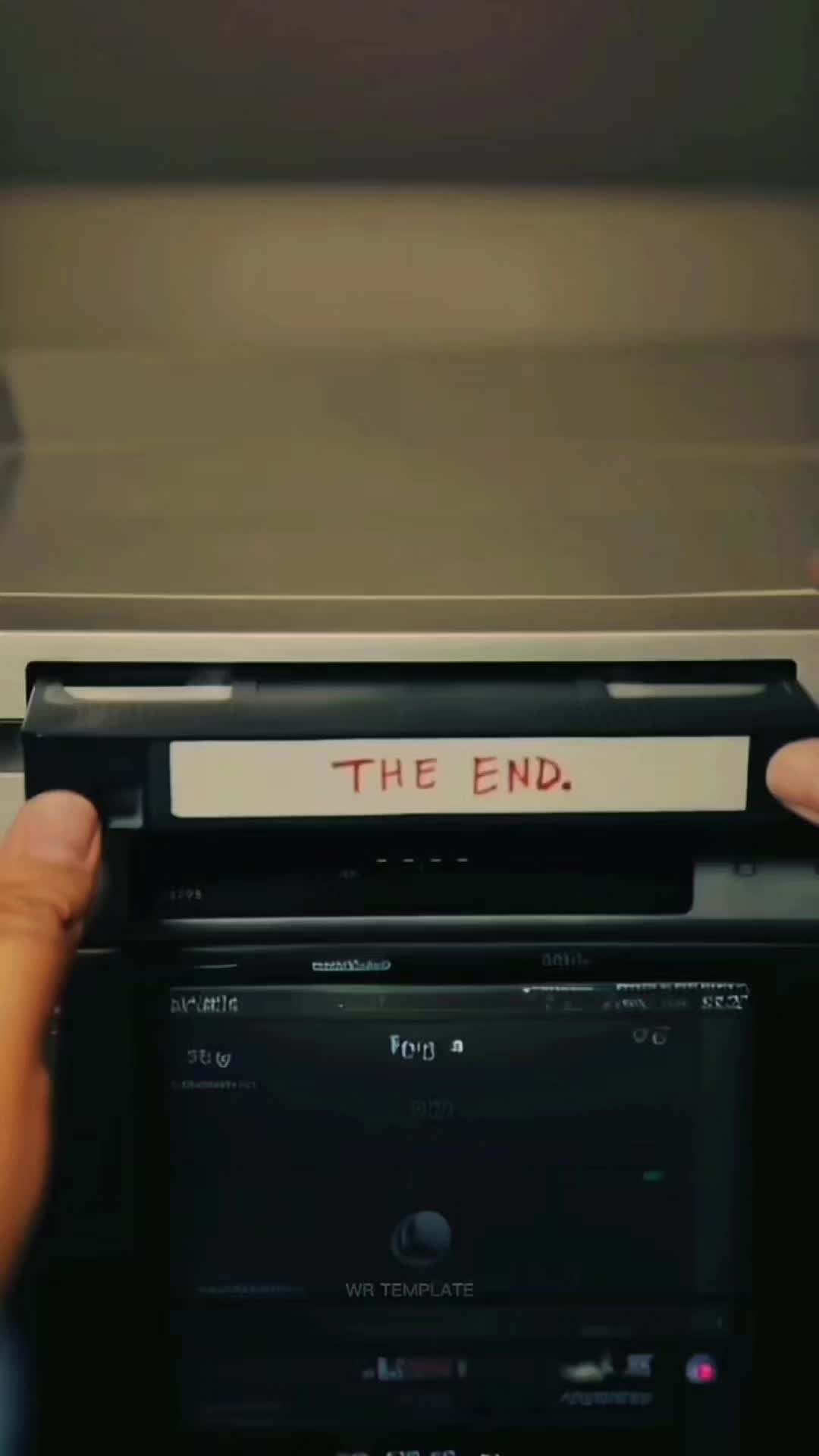 @elisa busiello