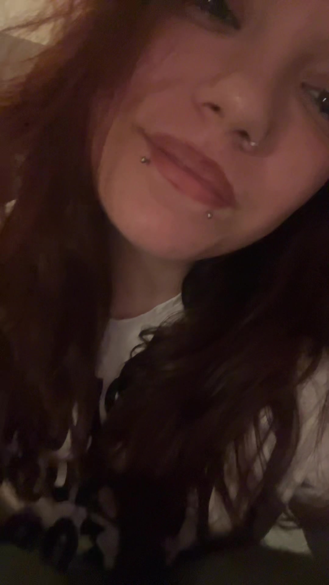 @juls